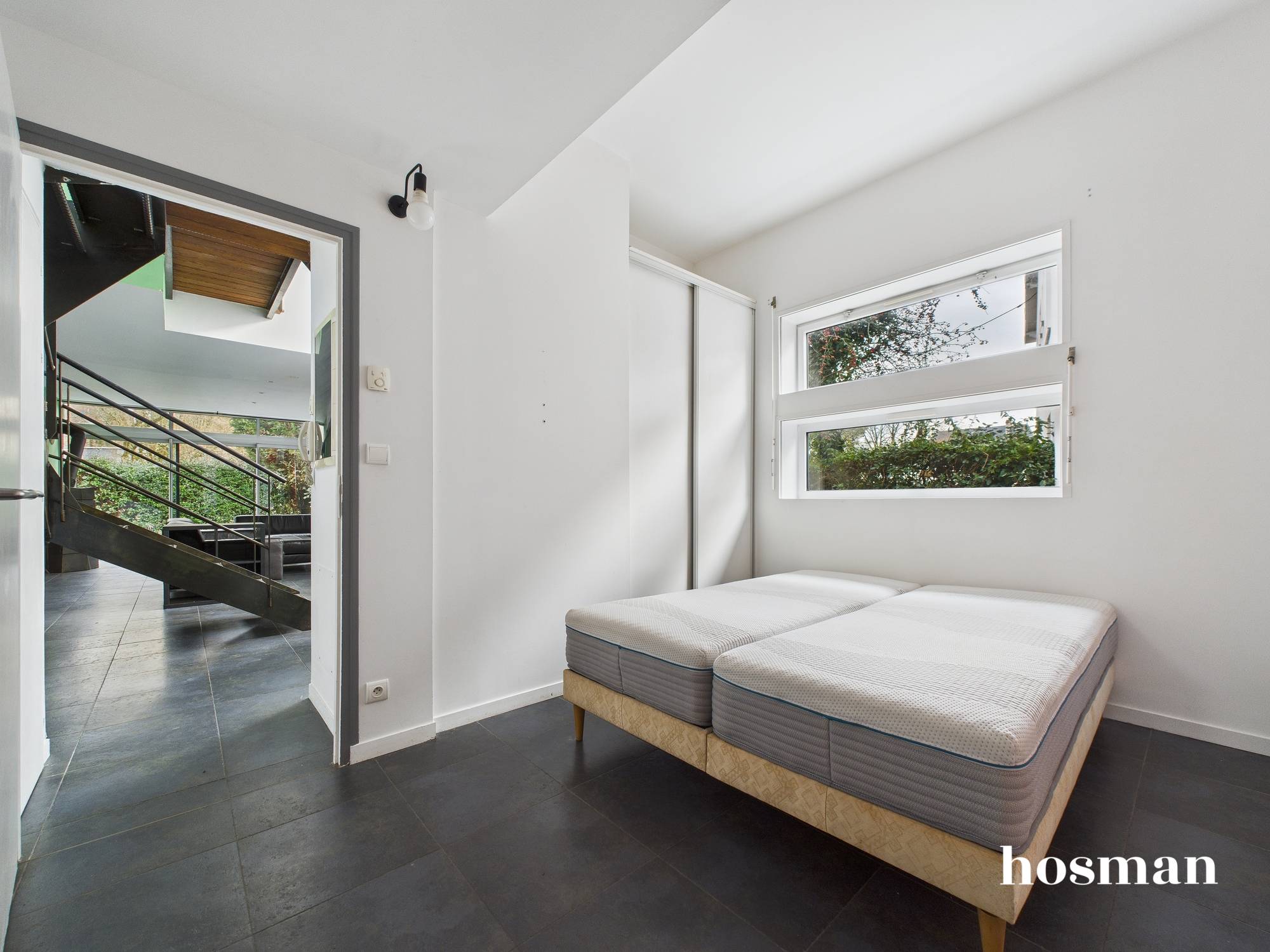 Photo 10 - Maison 122.97 Nantes