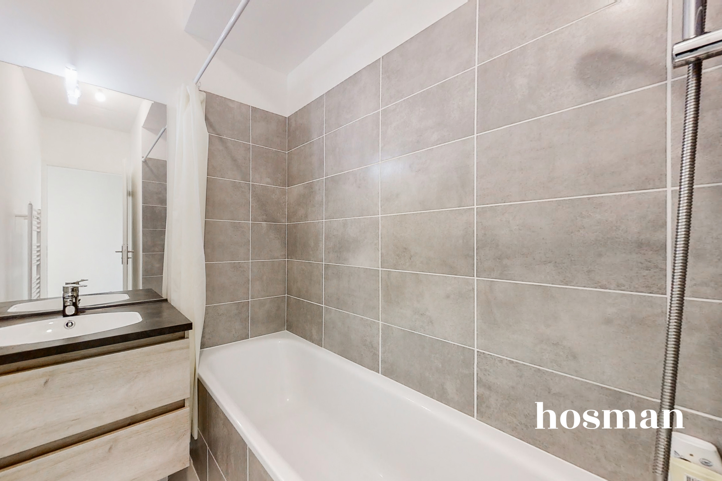 Photo 12 - Appartement 72.0 Villenave-d'Ornon