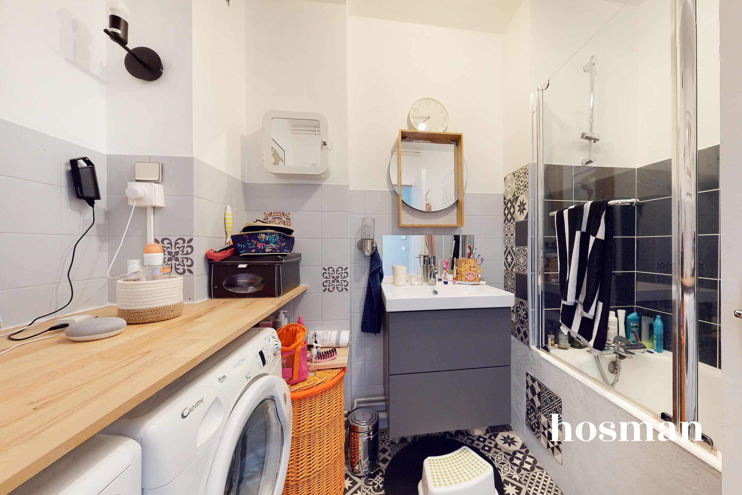 Photo 10 - Appartement 68.0 Toulouse