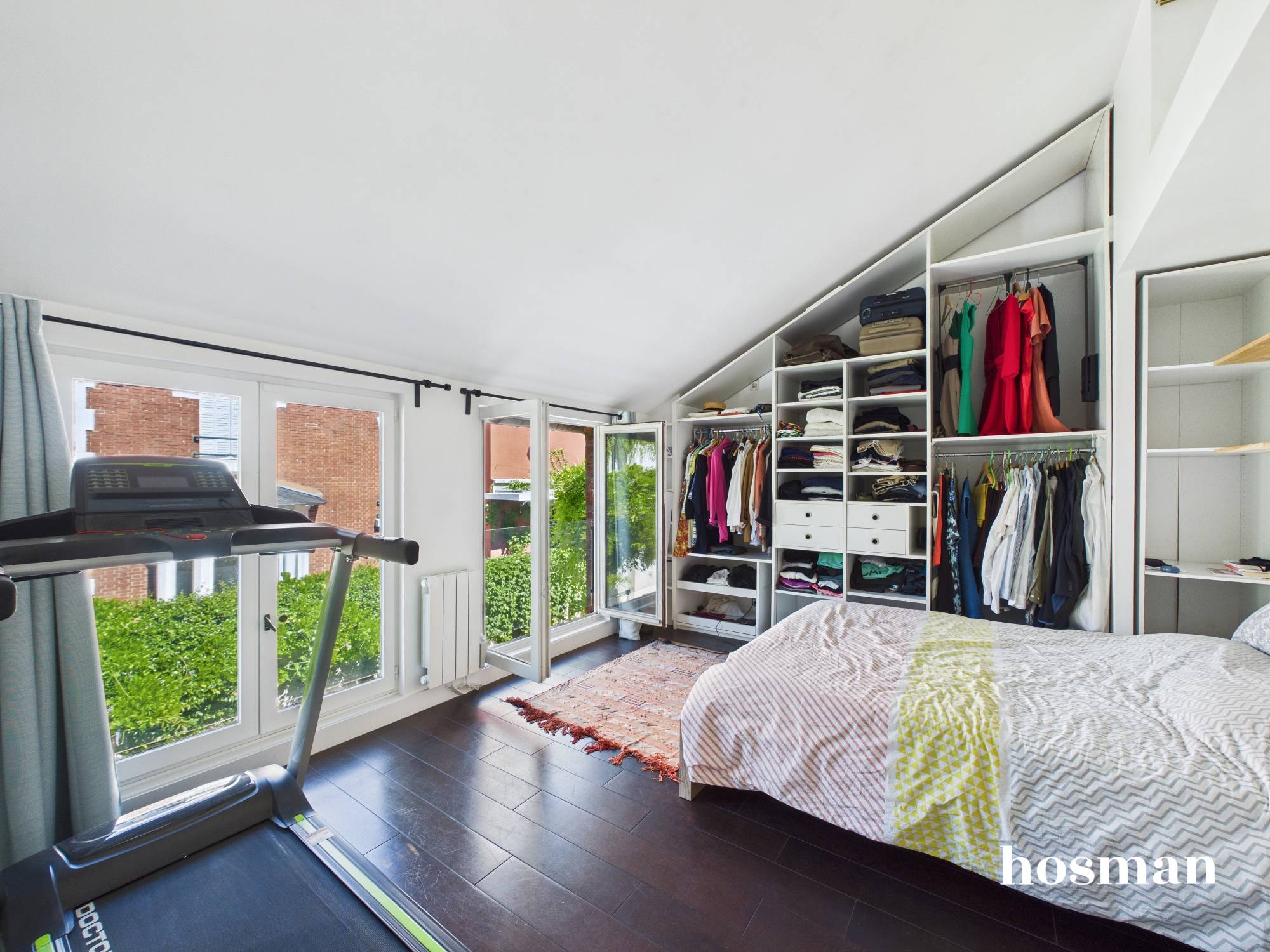 Photo 10 - Maison 110.0 Saint-Denis