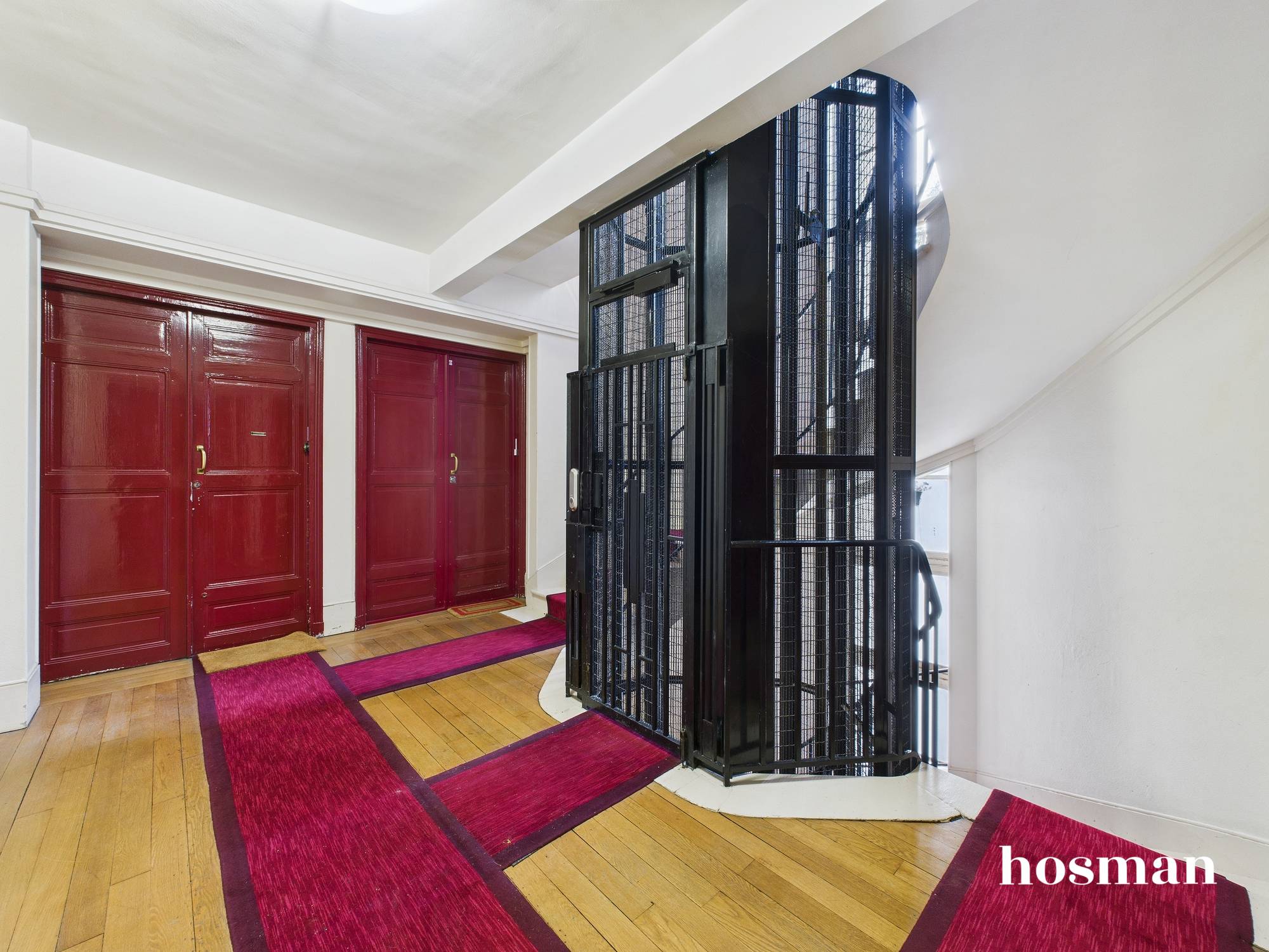 Photo 16 - Appartement 82.0 Montreuil
