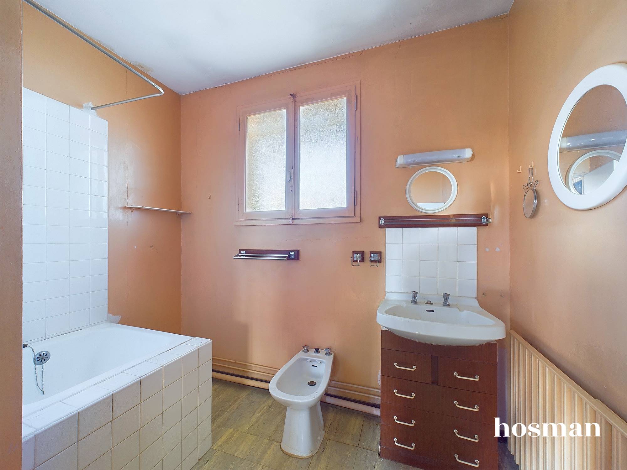 Photo 19 - Maison 120.0 Villenave-d'Ornon
