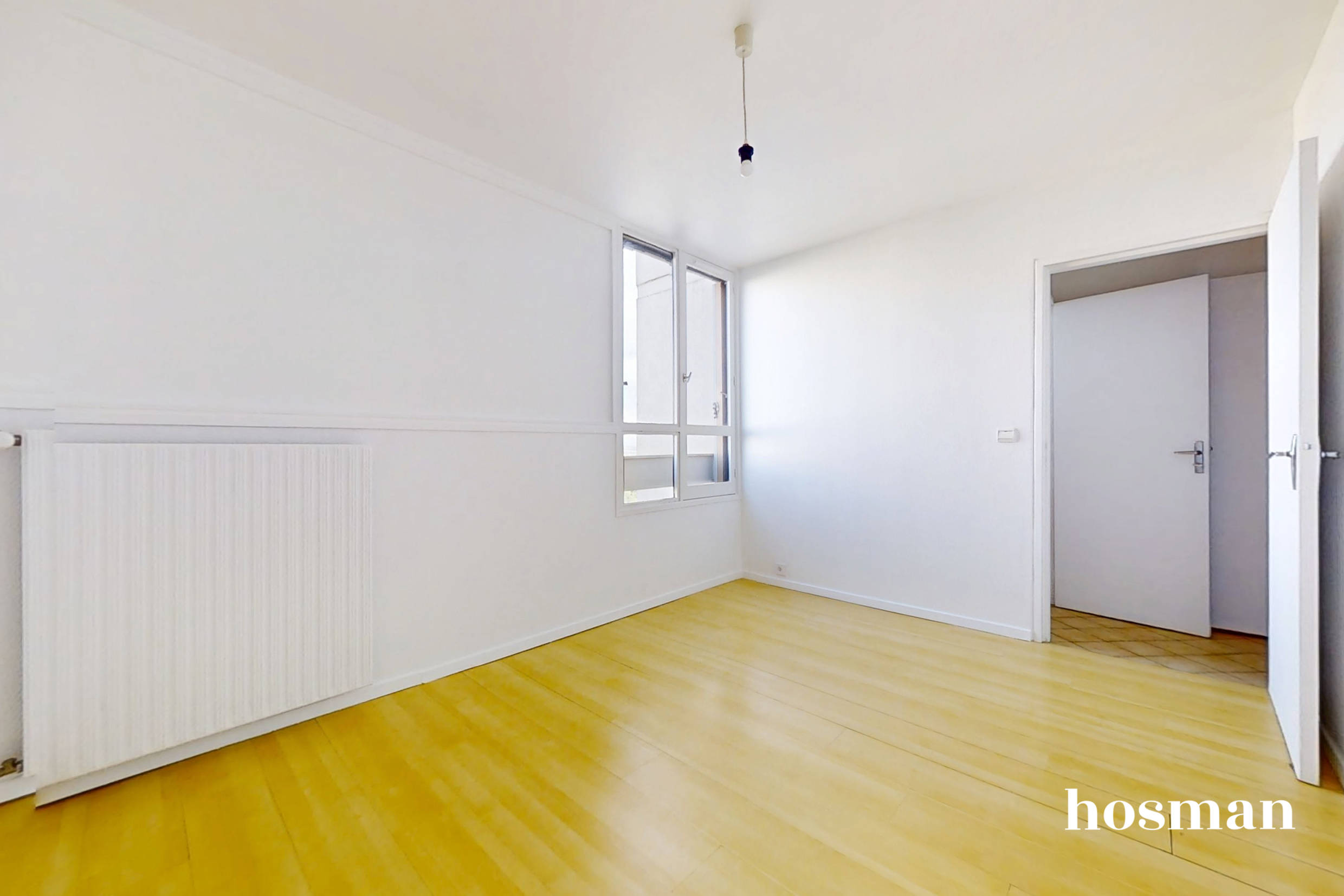 Photo 11 - Appartement 66.0 Rillieux-la-Pape