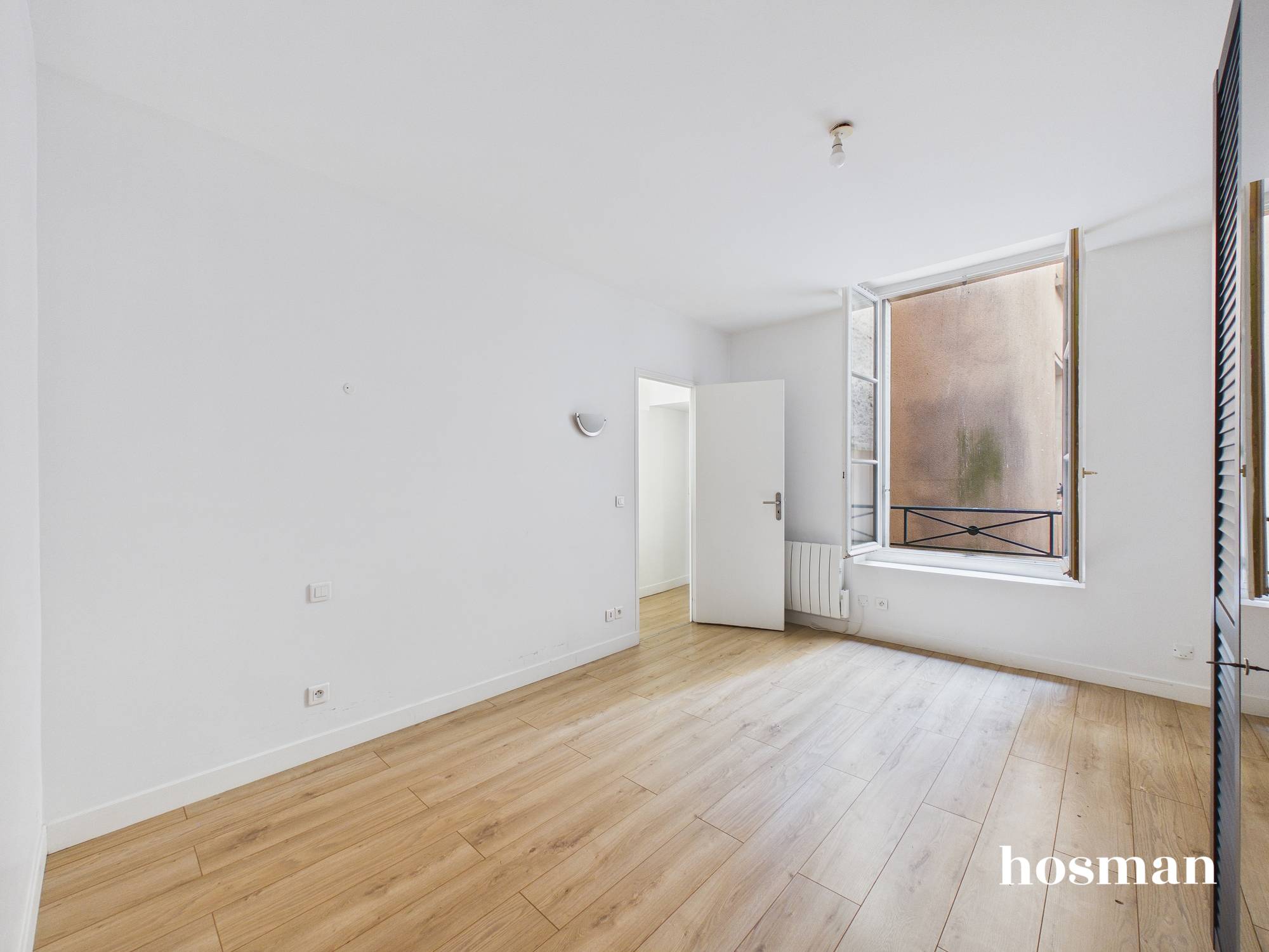 Photo 7 - Appartement 71.0 Saint-Germain-en-Laye