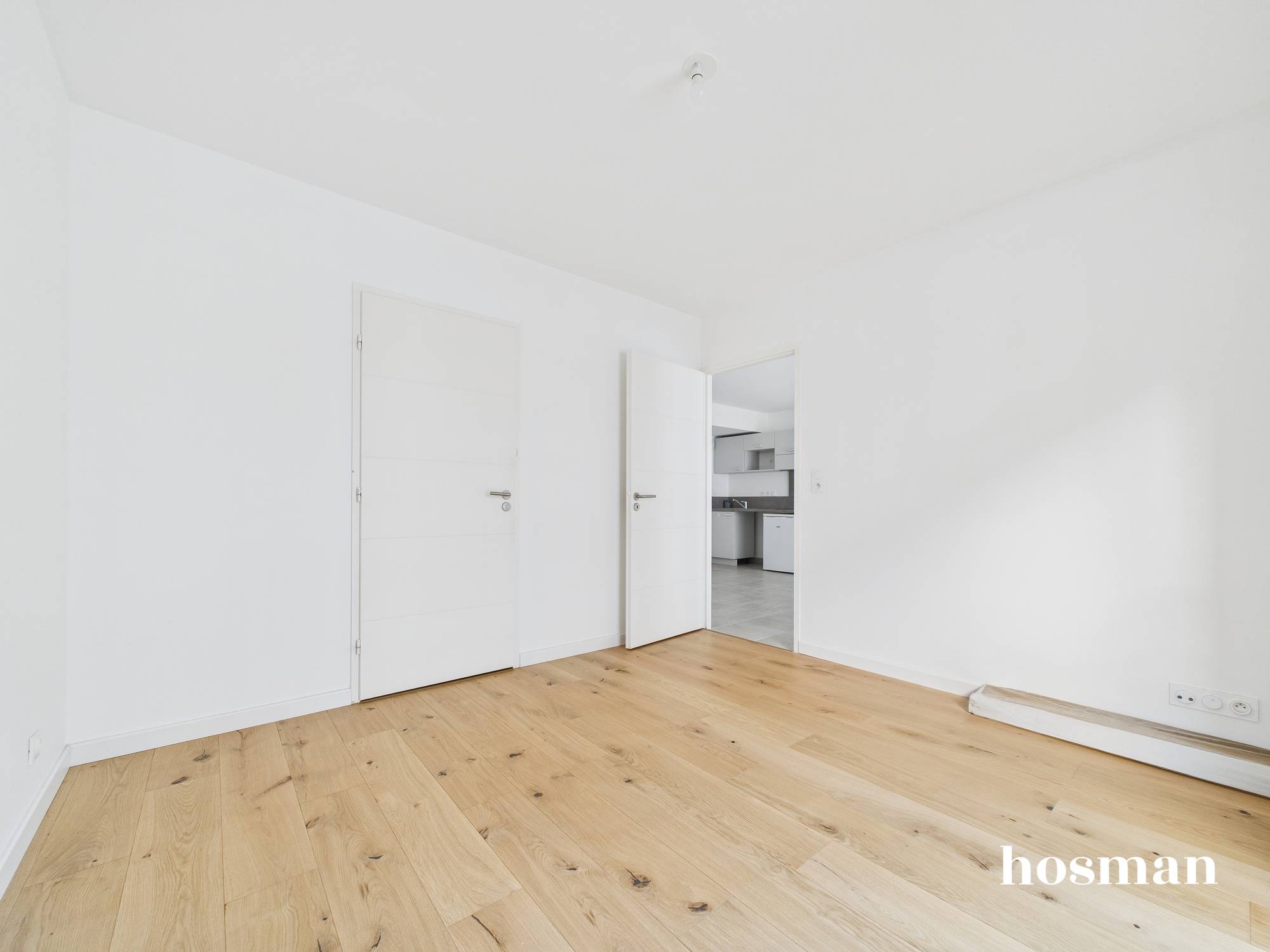 Photo 16 - Appartement 42.88 Nantes