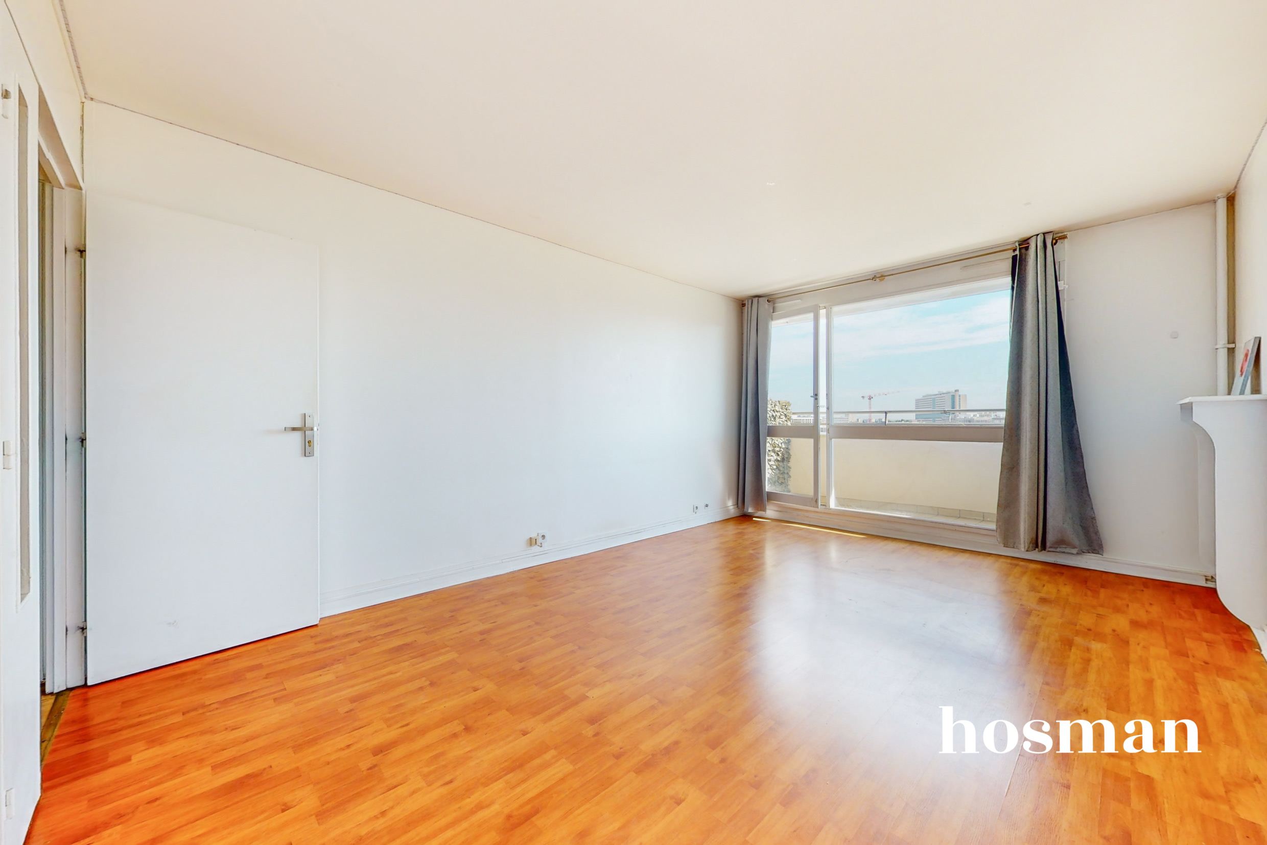 Photo 2 - Appartement 103.0 Créteil