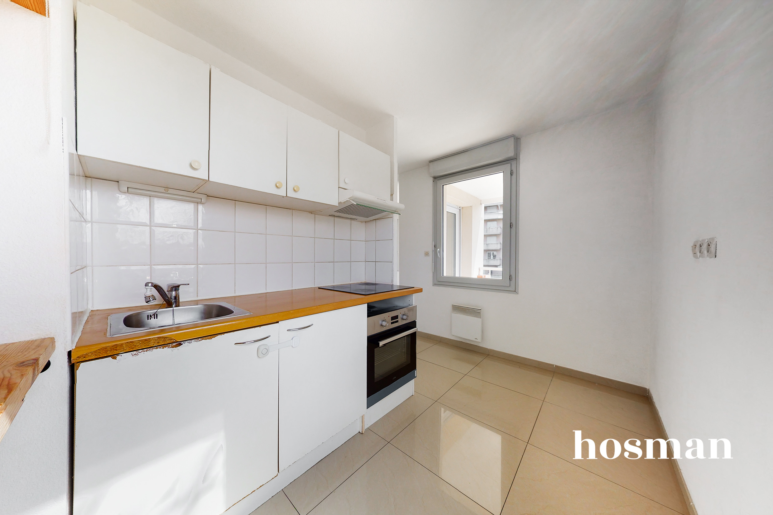 Photo 5 - Appartement 70.0 Toulouse