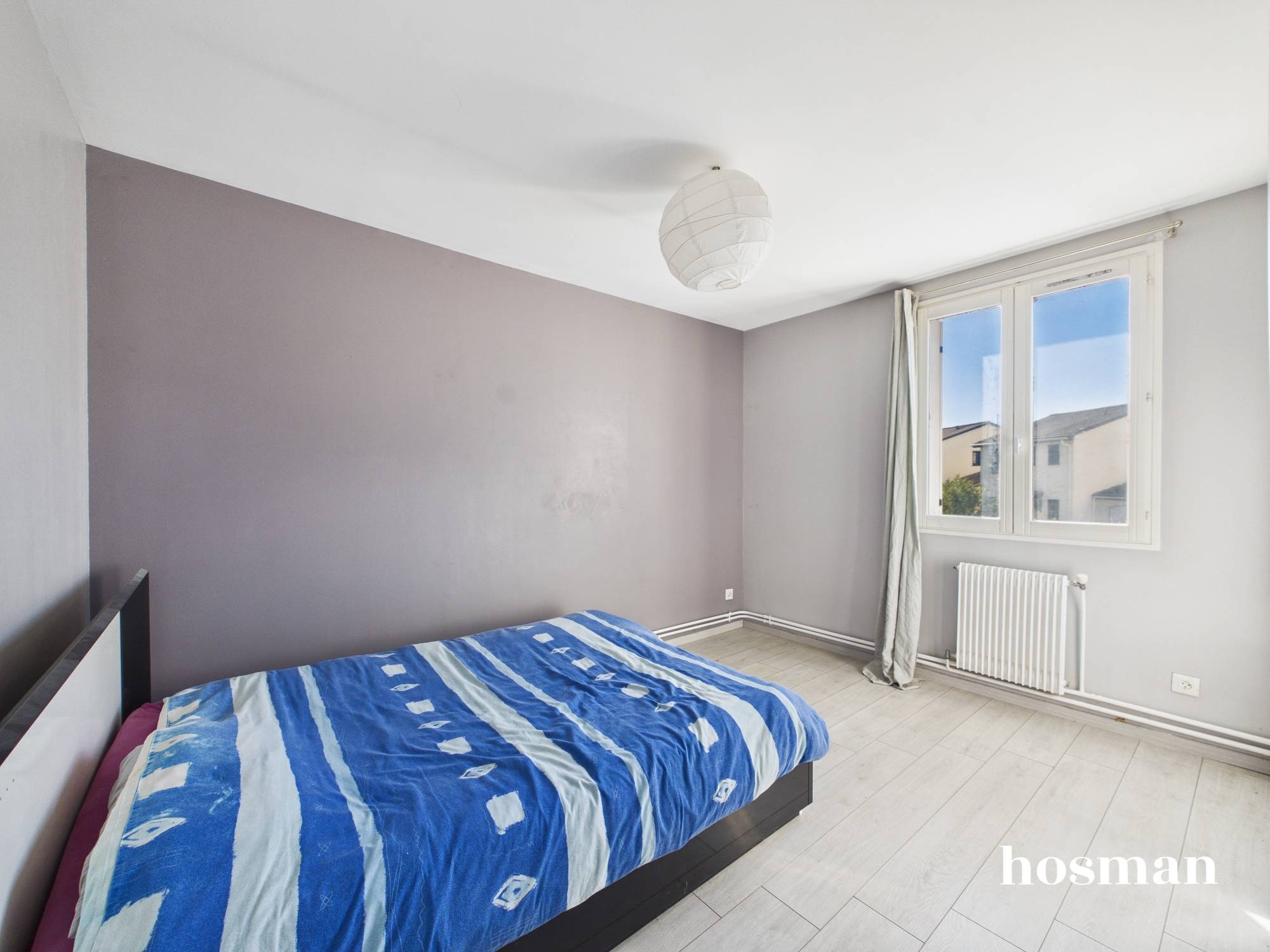 Photo 9 - Maison 97.0 Mions