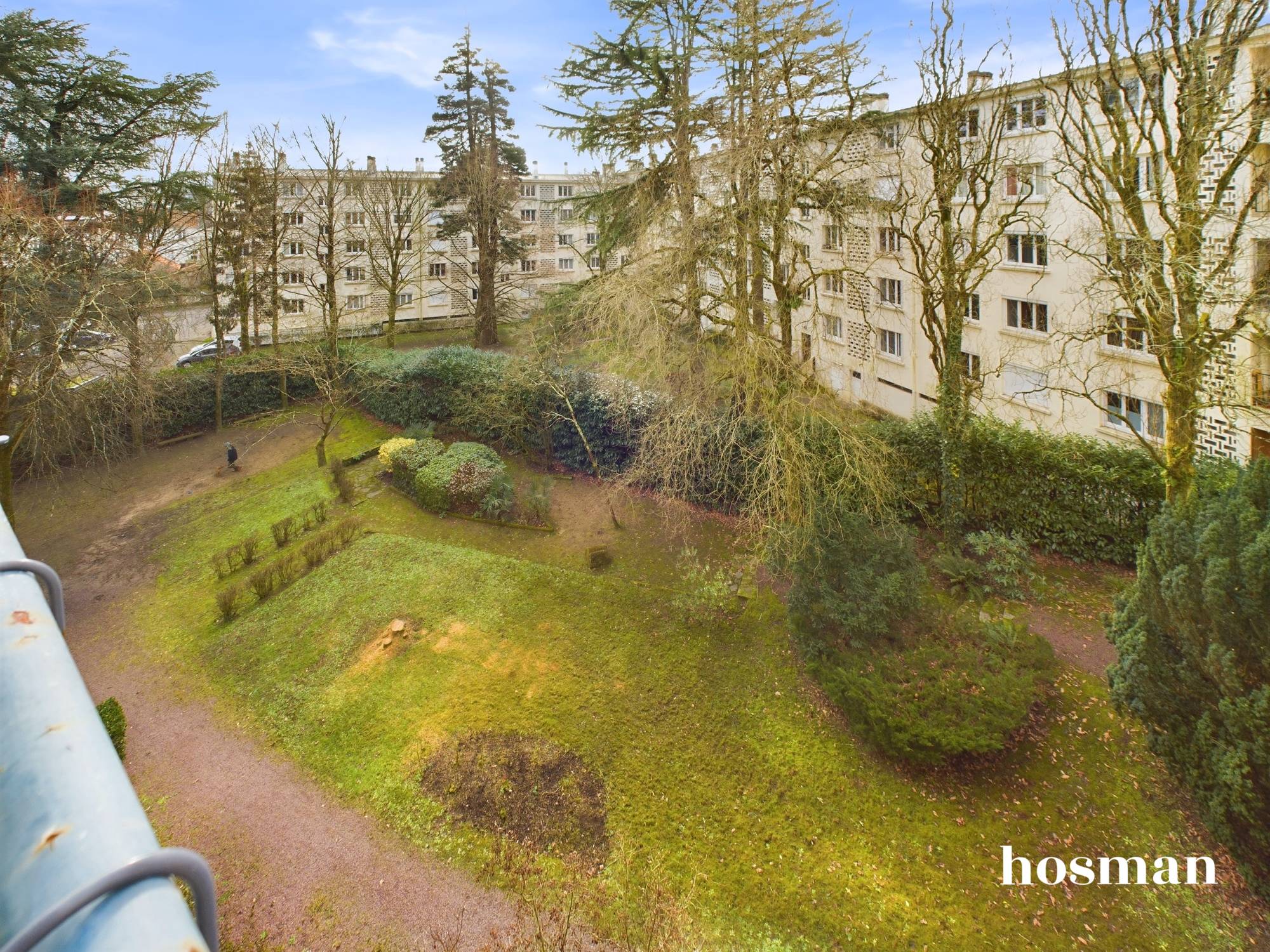 Photo 17 - Appartement 64.66 Nantes