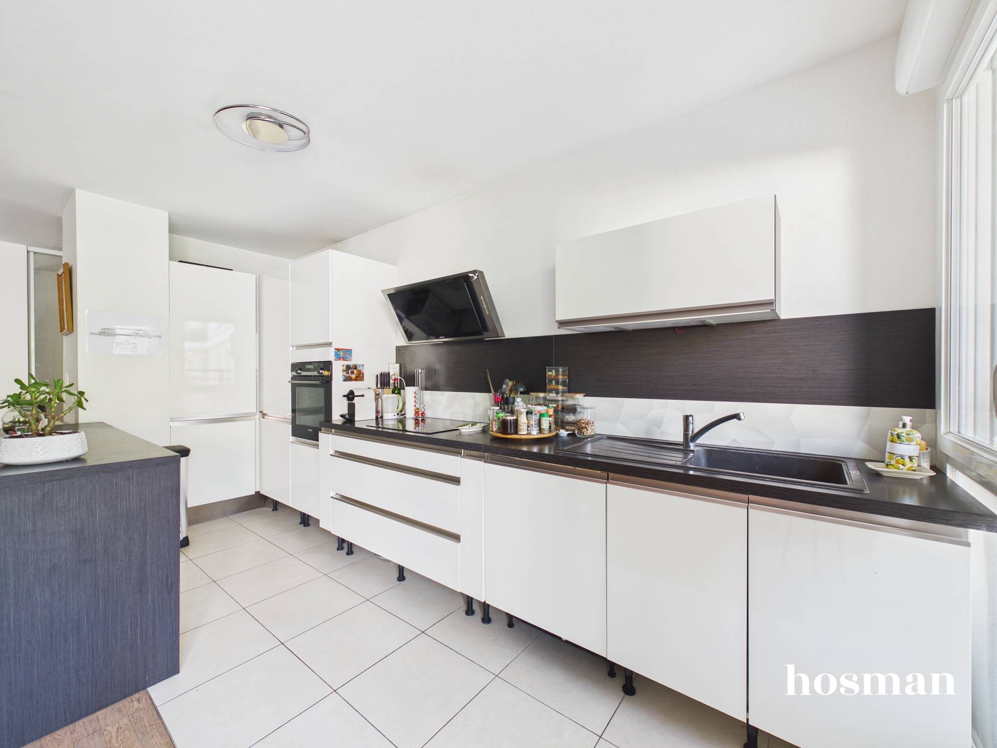 Photo 3 - Appartement 128.0 Le Plessis-Robinson