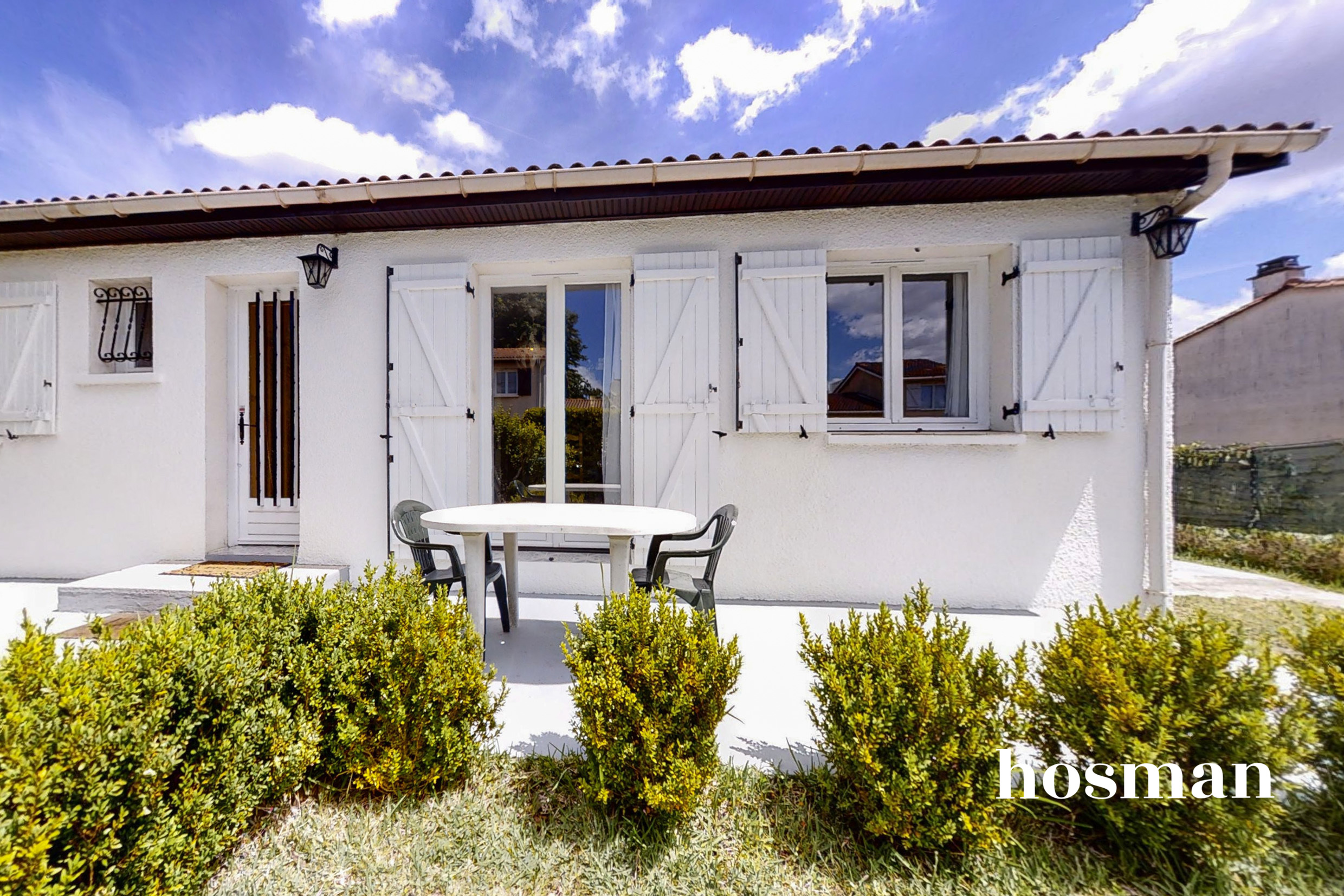 Photo 9 - Maison 120.0 Lormont