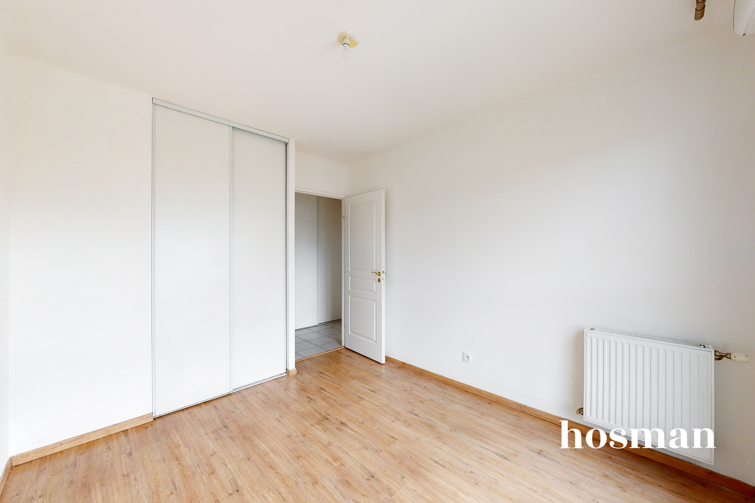 Photo 8 - Appartement 62.3 Décines-Charpieu