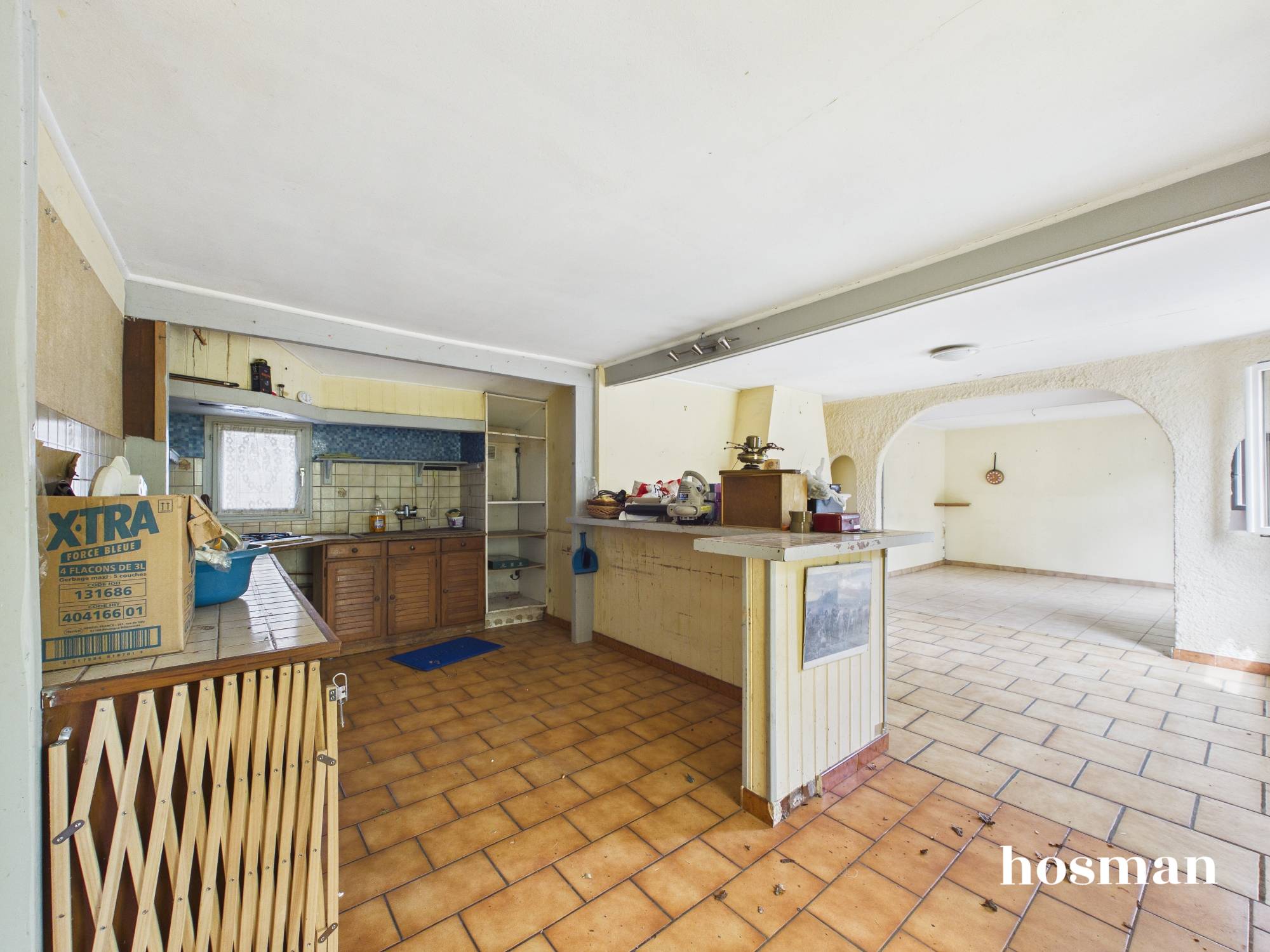 Photo 8 - Maison 175.0 Pessac
