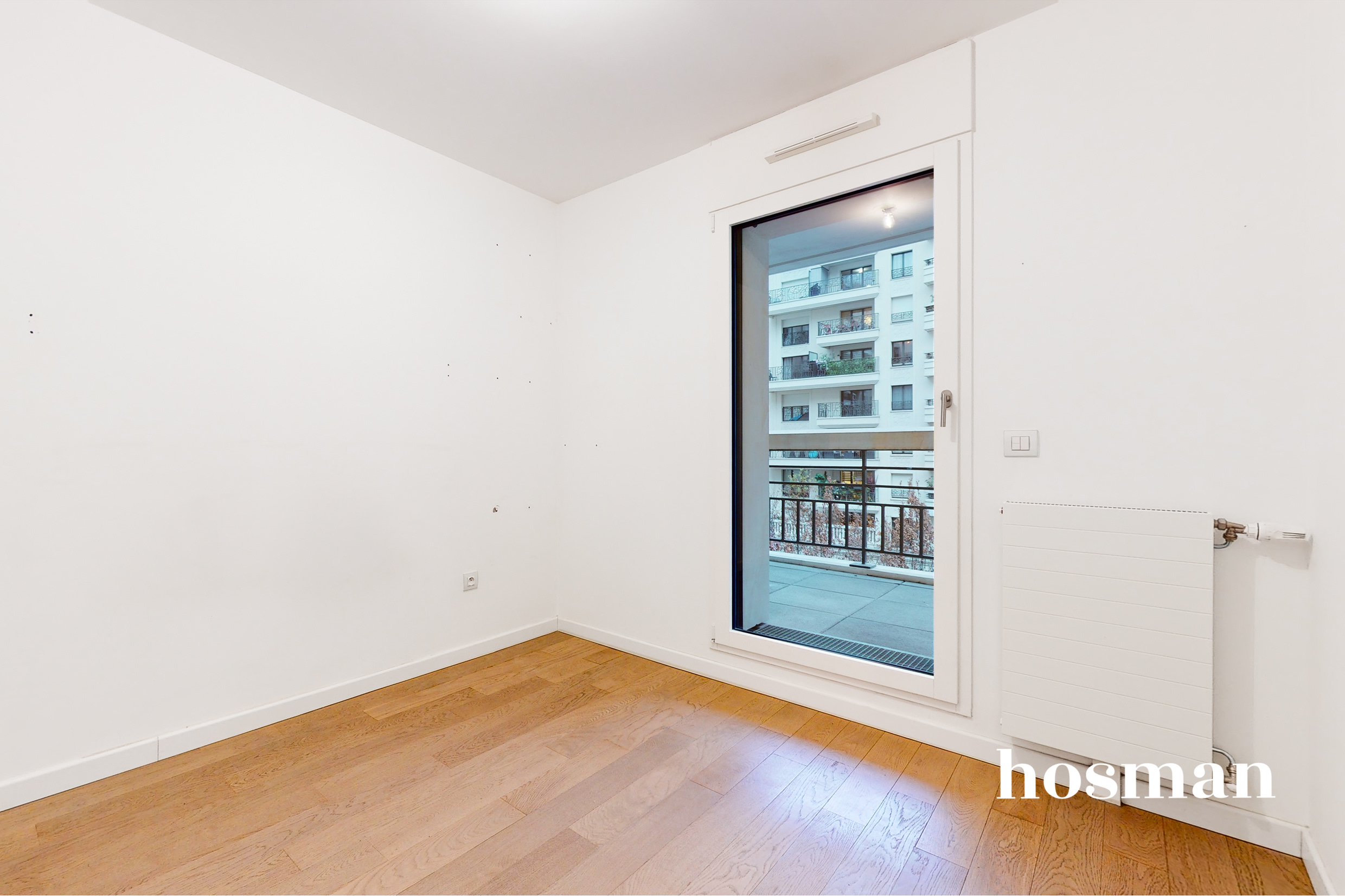 Photo 10 - Appartement 87.0 Levallois-Perret