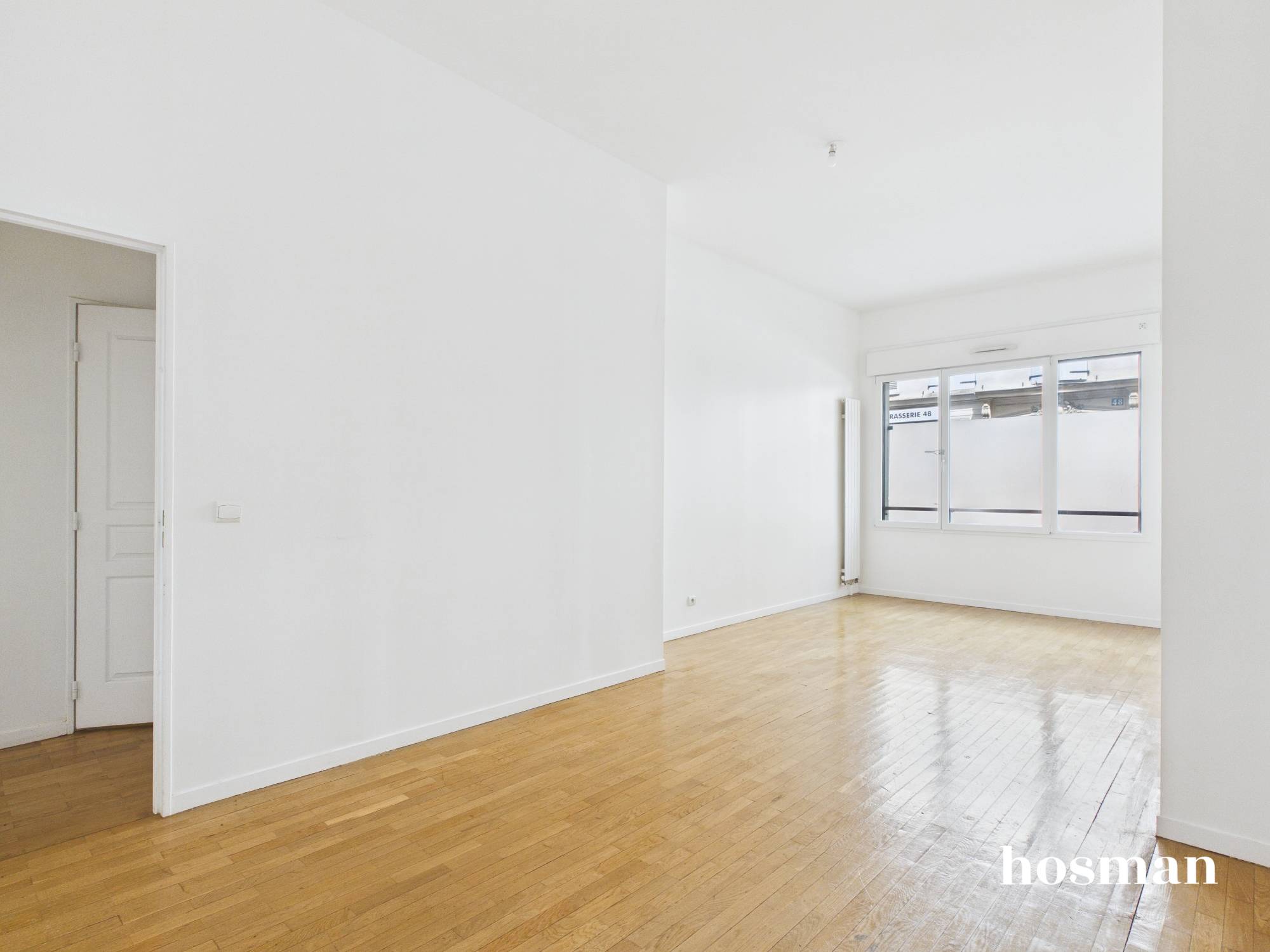 Photo 2 - Appartement 72.0 Paris