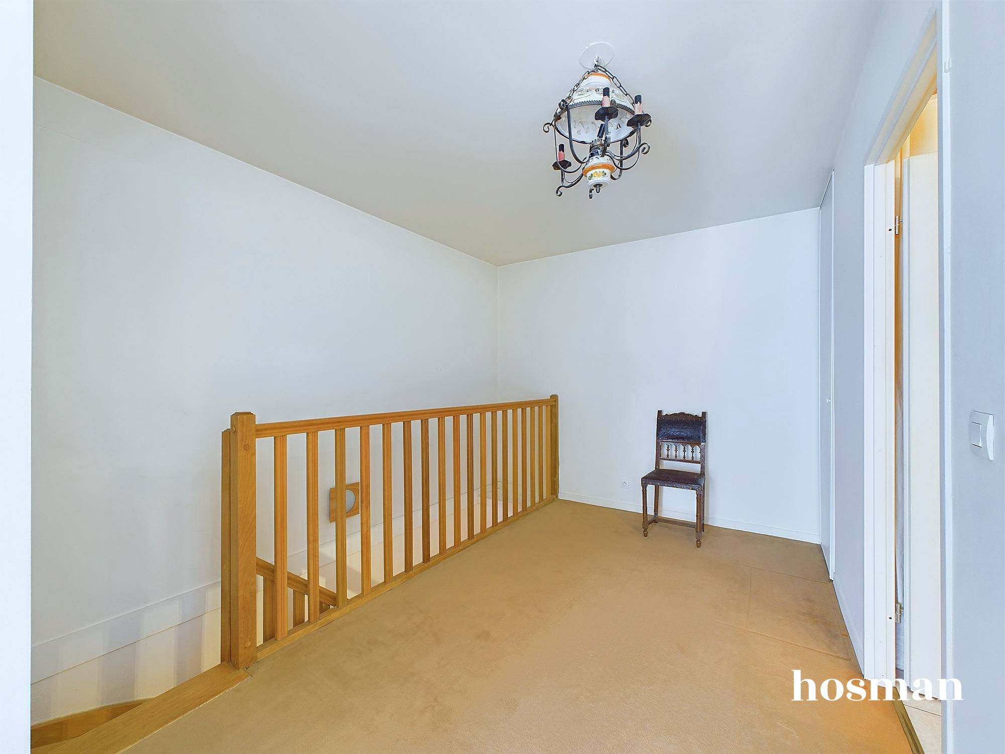 Photo 11 - Appartement 54.19 Montrouge