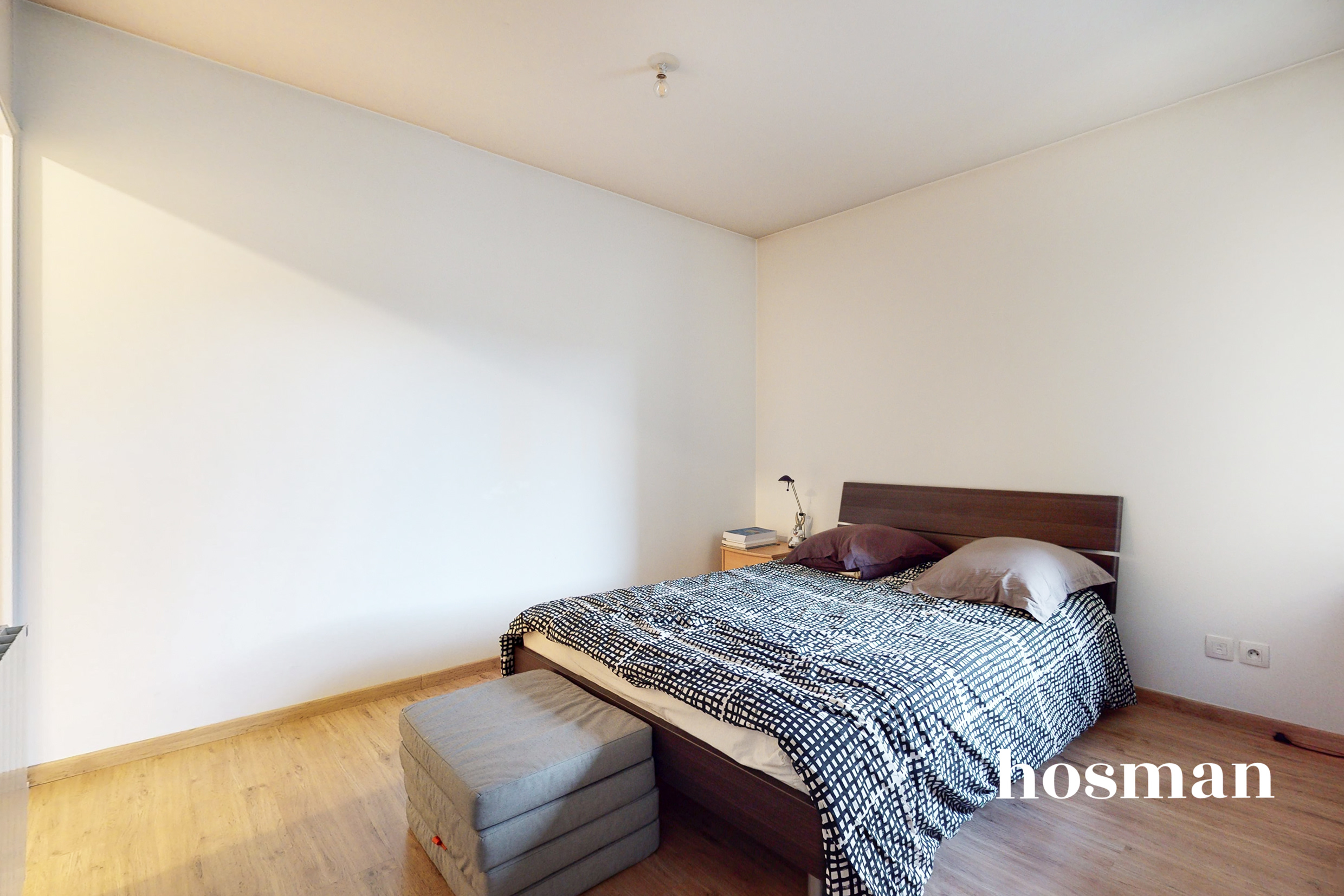Photo 10 - Appartement 39.58 Lyon