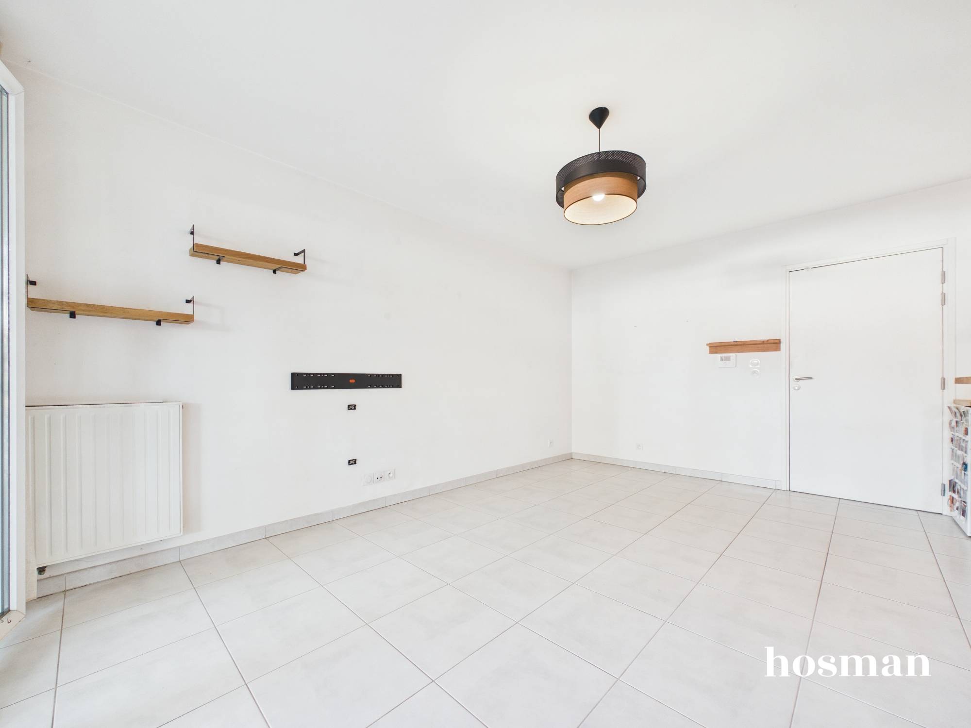 Photo 6 - Appartement 45.53 Saint-Sébastien-sur-Loire