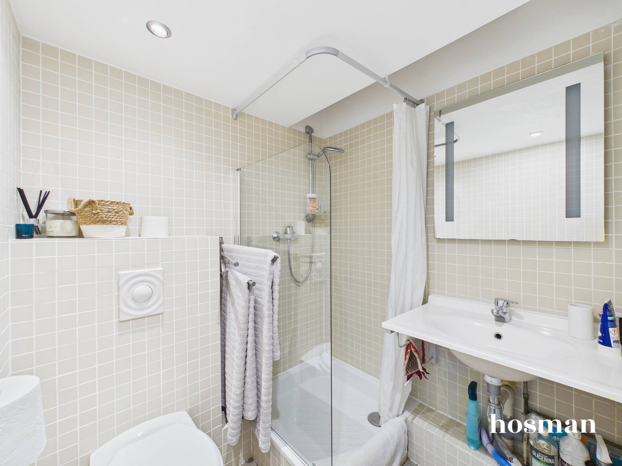 Photo 8 - Appartement 104.0 Versailles