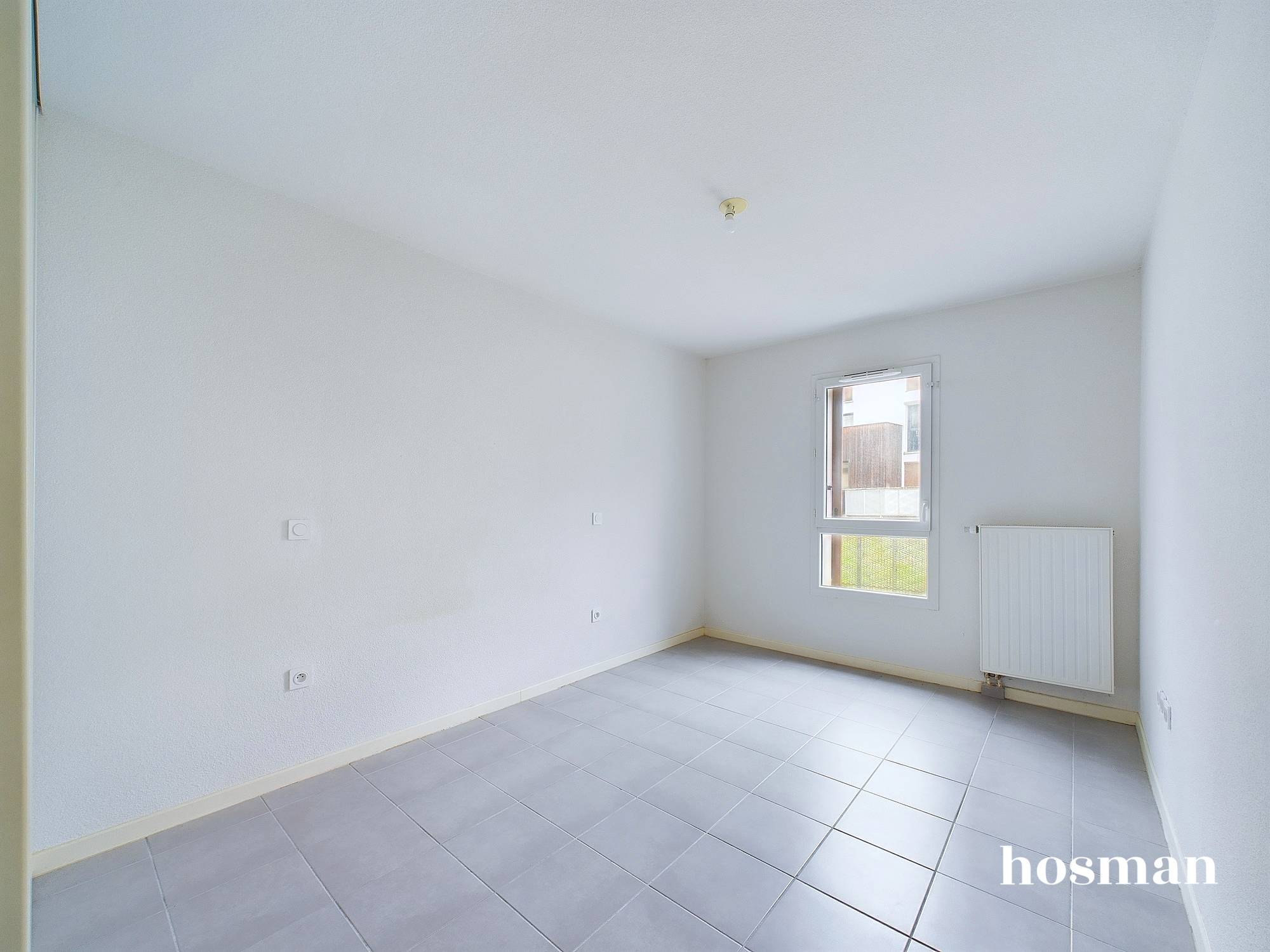 Photo 10 - Appartement 38.0 Eysines