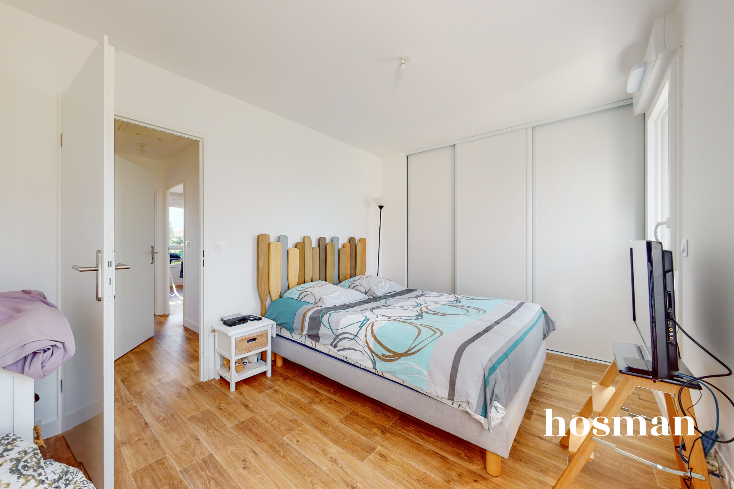 Photo 6 - Maison 90.0 Pessac