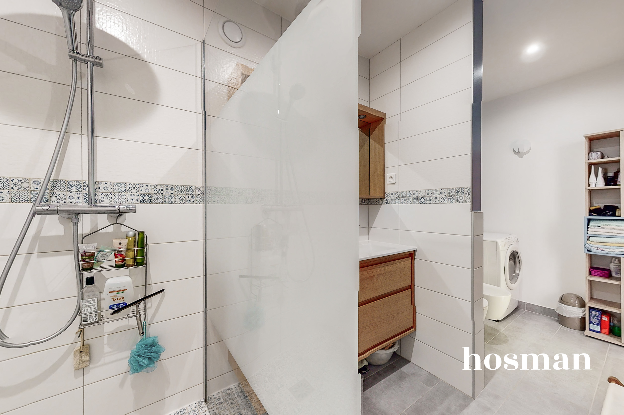 Photo 10 - Appartement 72.0 Saint-Maurice