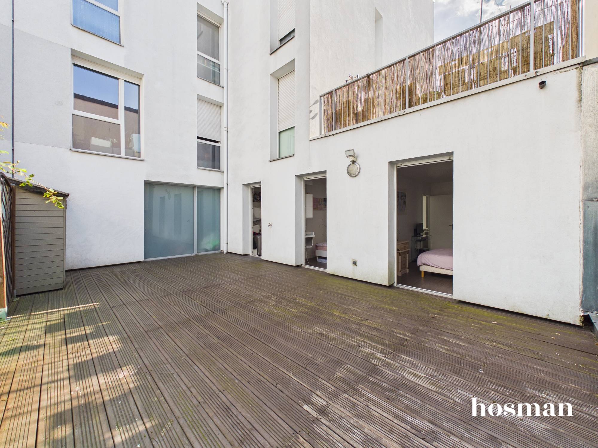 Photo 15 - Appartement 80.42 Vitry-sur-Seine