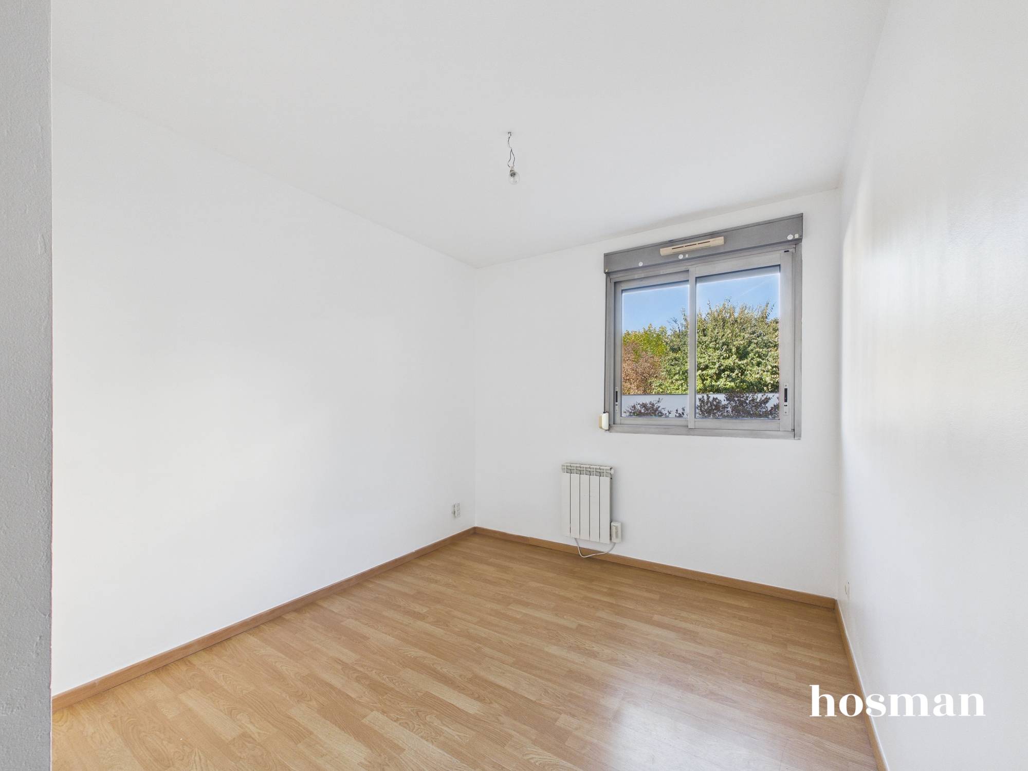 Photo 13 - Appartement 119.14 Lyon