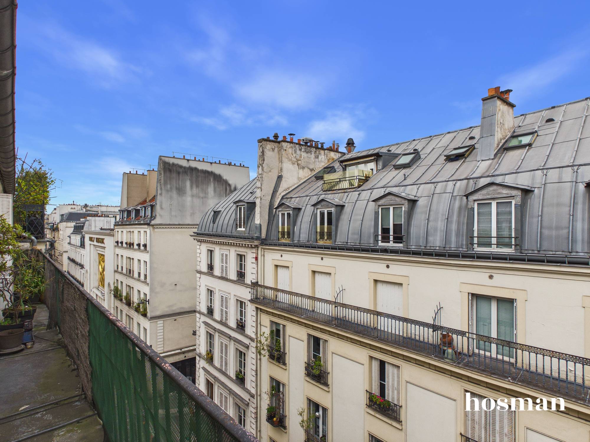 Photo 13 - Appartement 67.0 Paris