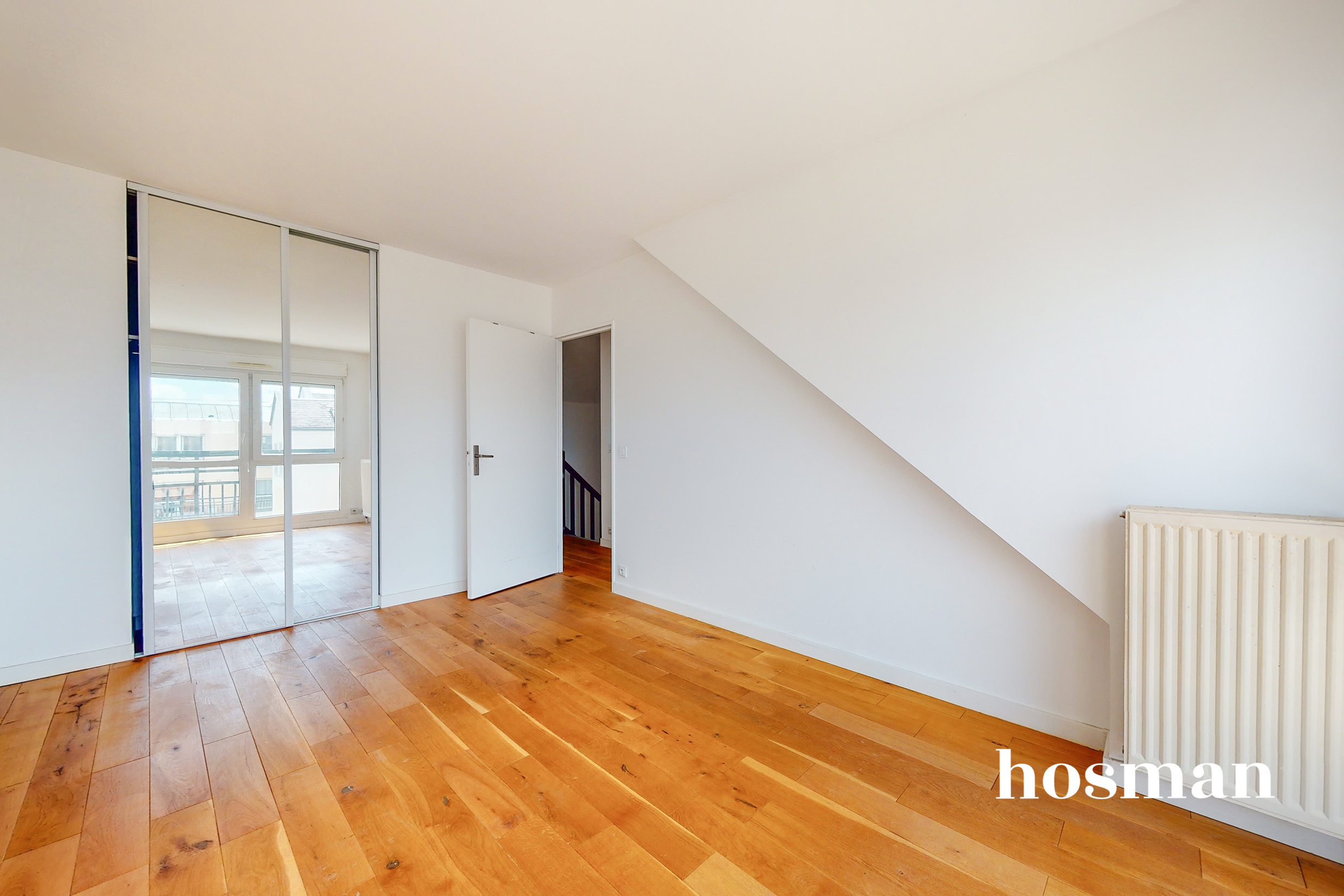 Photo 6 - Duplex 88.0 Rueil-Malmaison