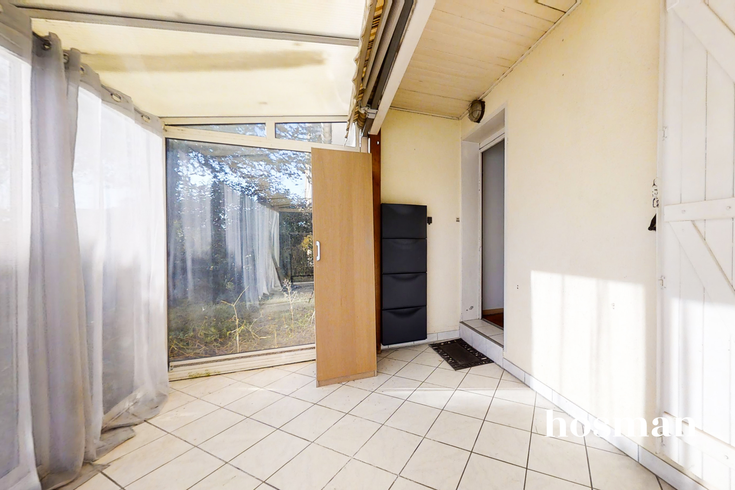 Photo 1 - Maison 150.0 Pessac