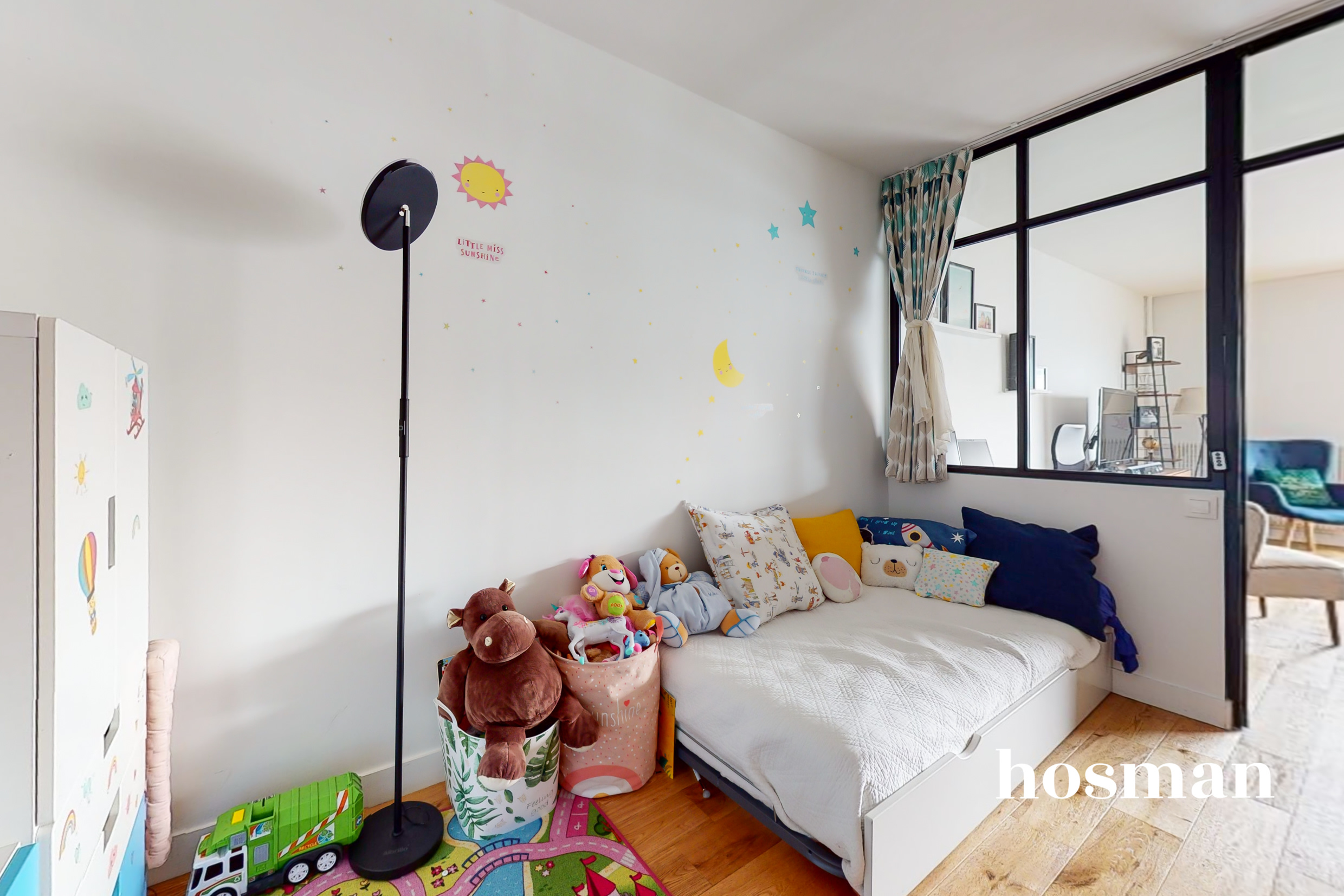 Photo 12 - Appartement 80.26 Neuilly-sur-Seine