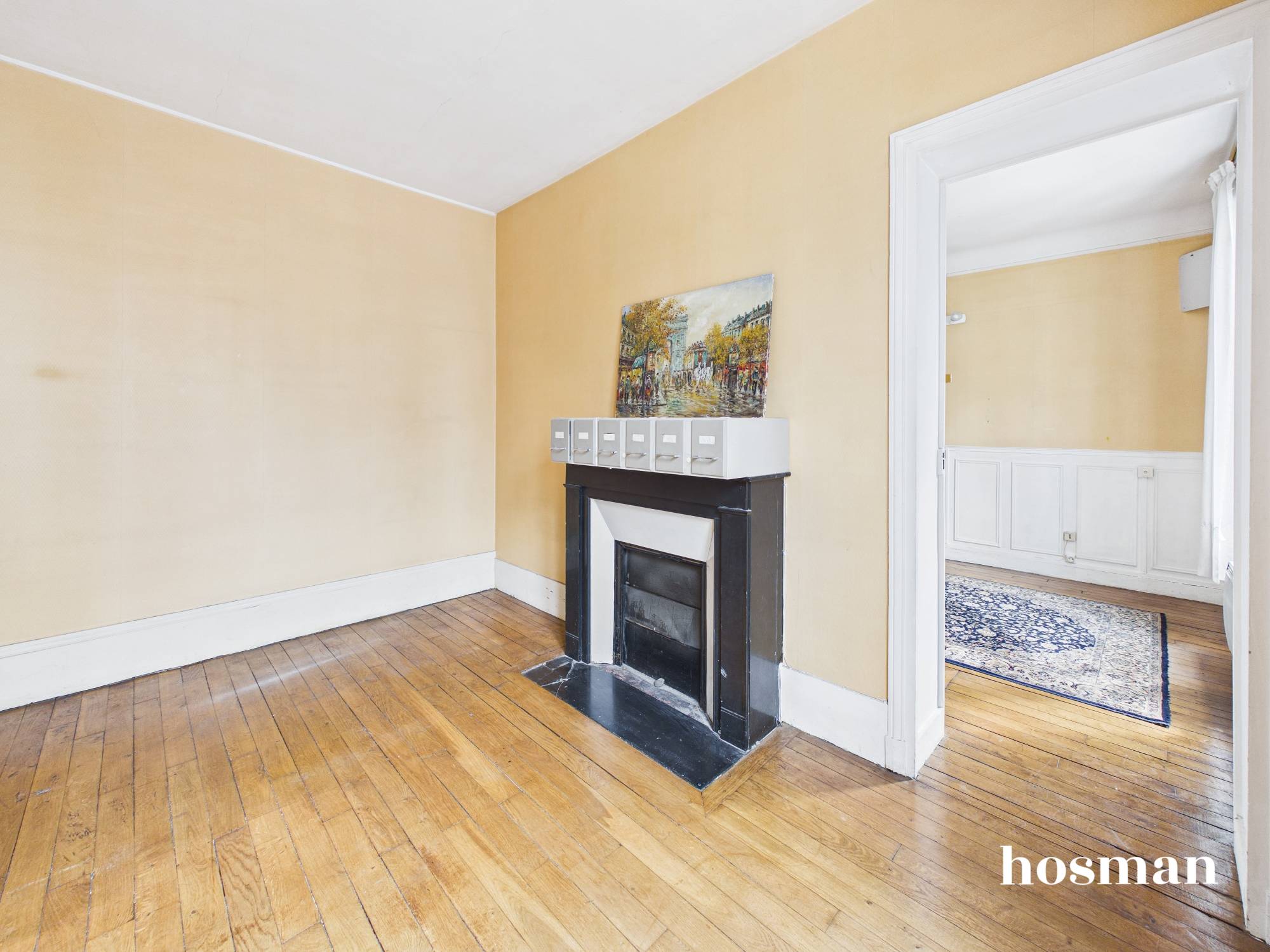 Photo 15 - Appartement 45.0 Meudon