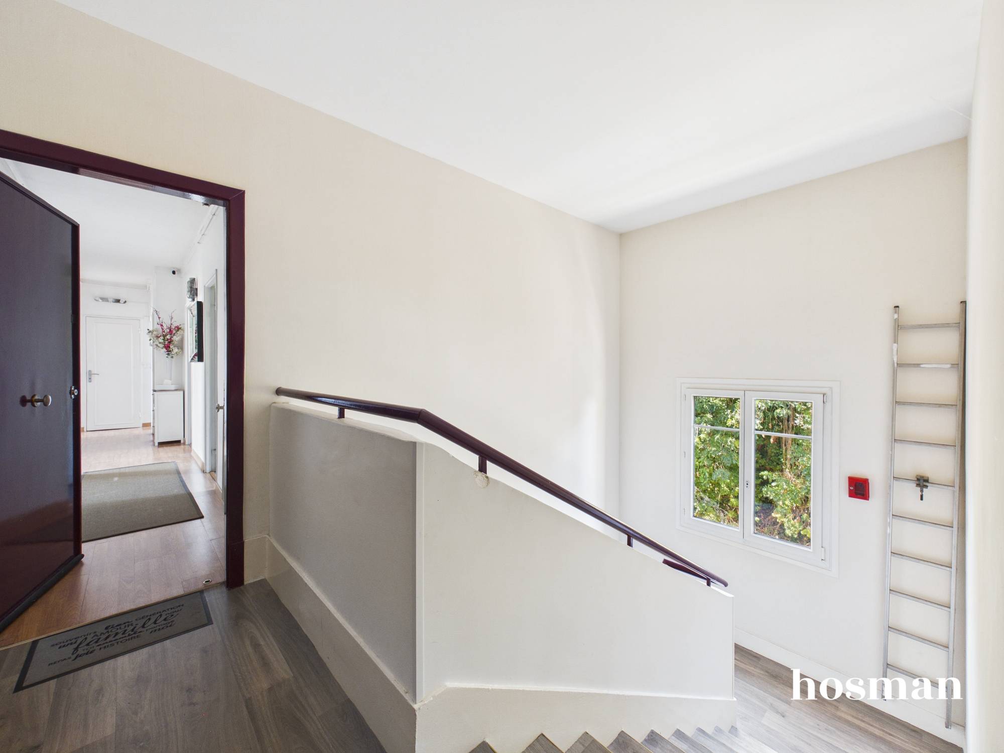 Photo 16 - Appartement 79.06 Suresnes
