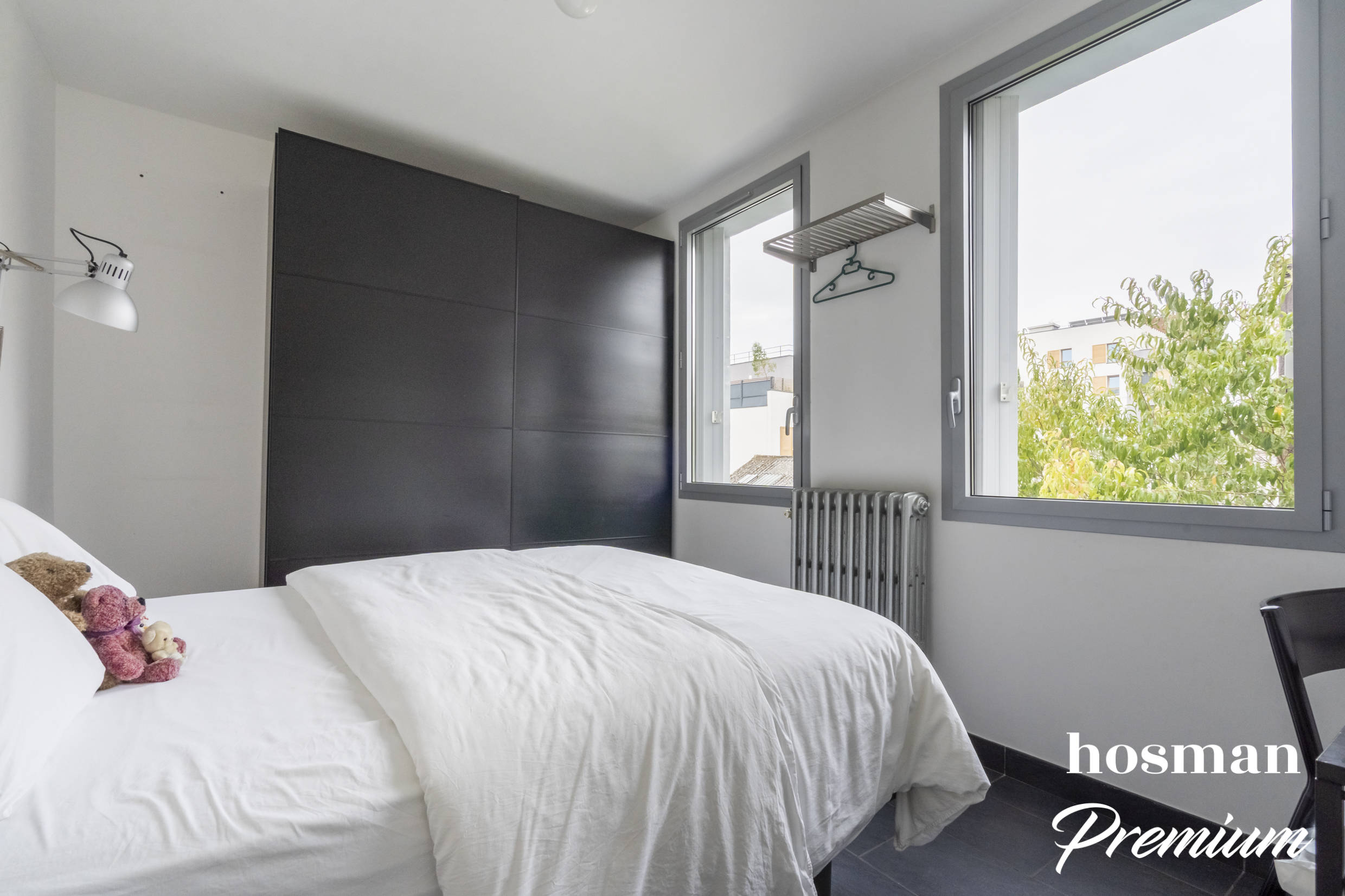 Photo 9 - Maison 185.0 Montreuil