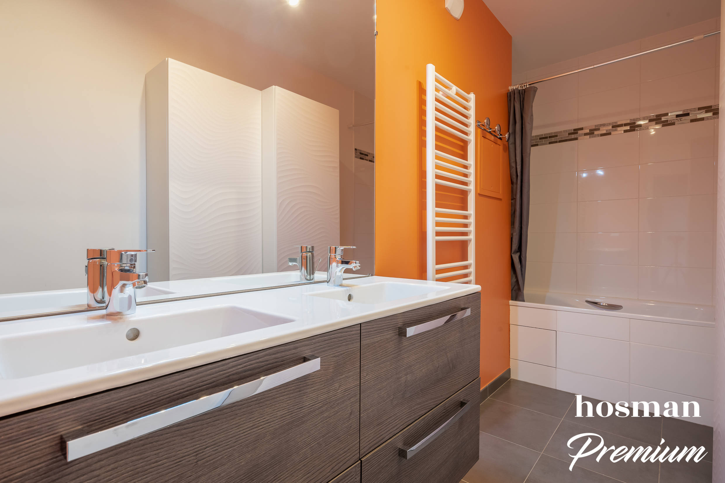 Photo 13 - Appartement 129.0 Sèvres