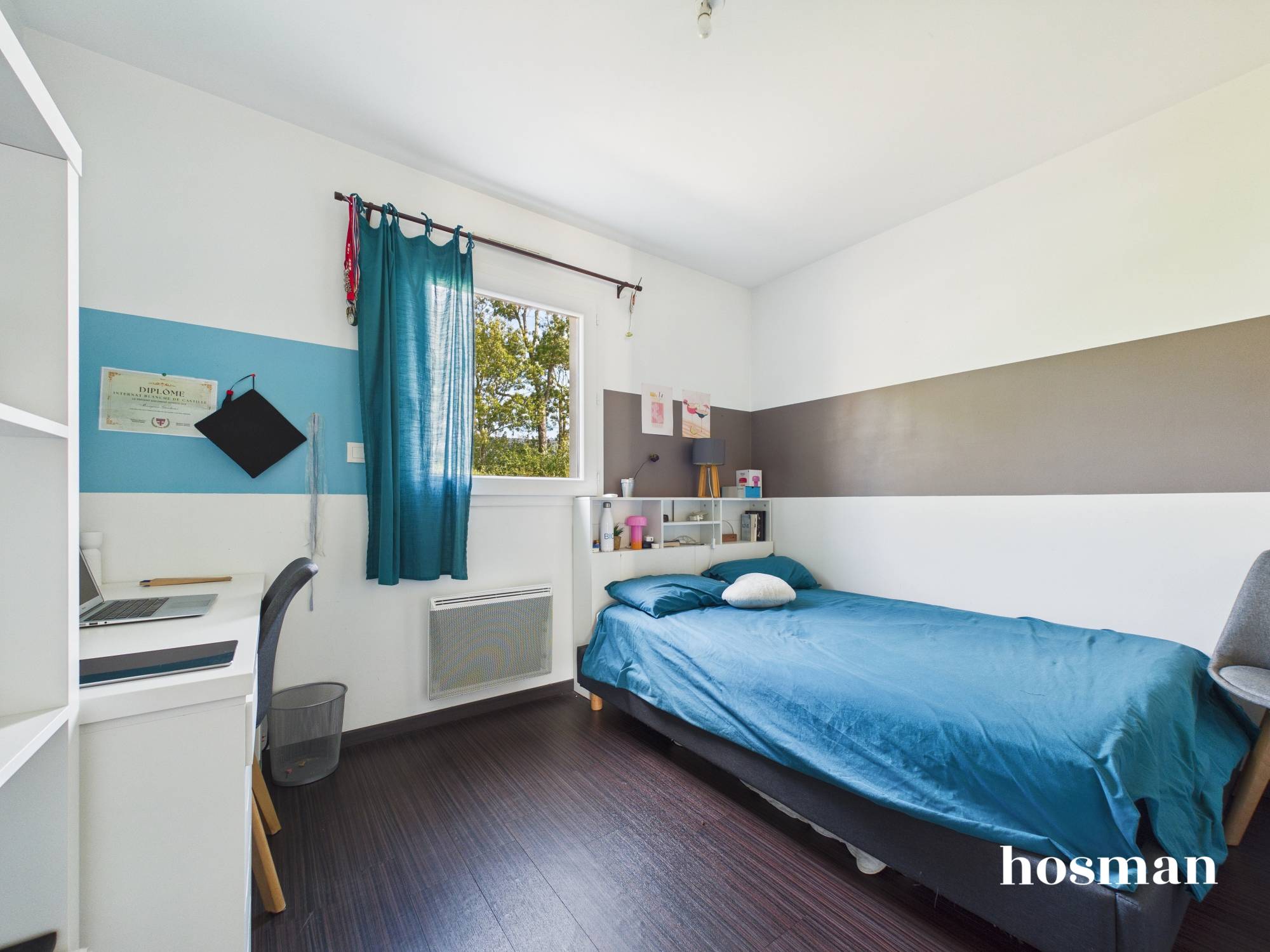 Photo 11 - Maison 107.03 Sainte-Luce-sur-Loire