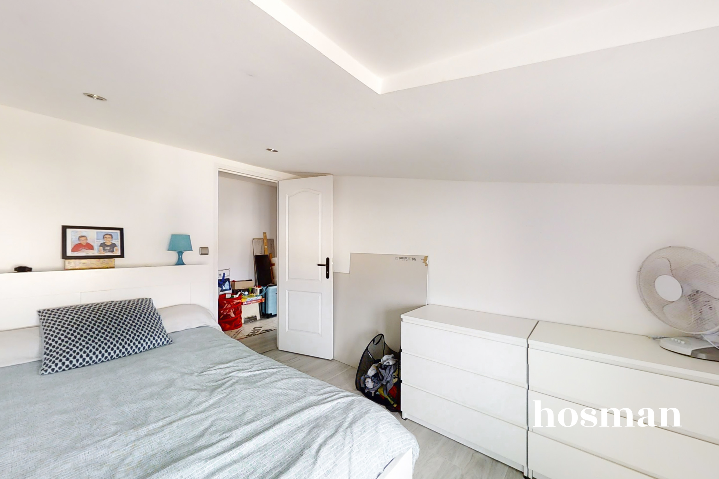 Photo 8 - Maison 96.0 Pessac