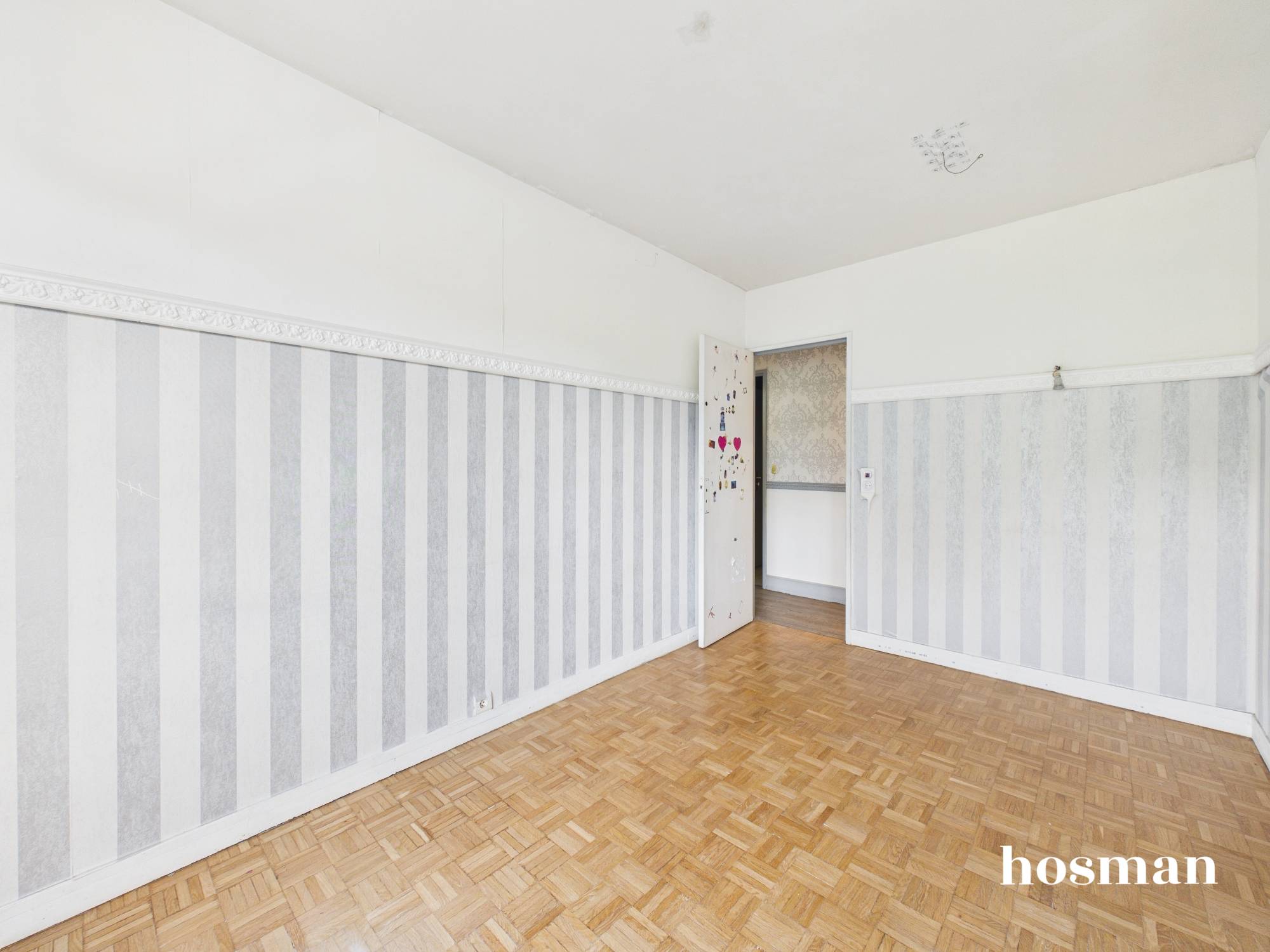 Photo 7 - Appartement 69.25 Franconville
