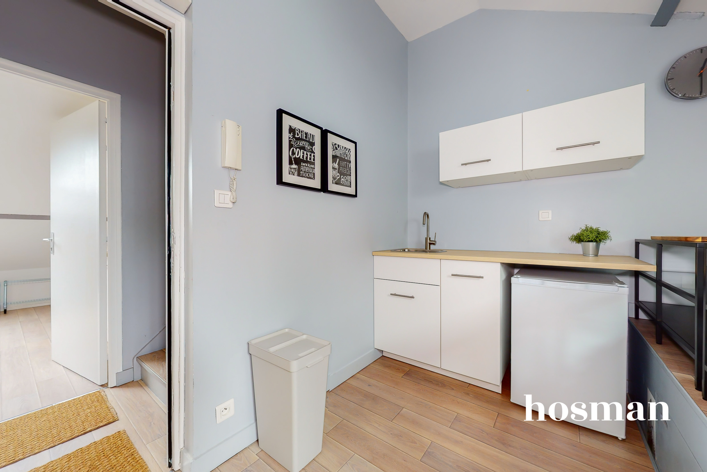 Photo 3 - Appartement 72.0 Nantes