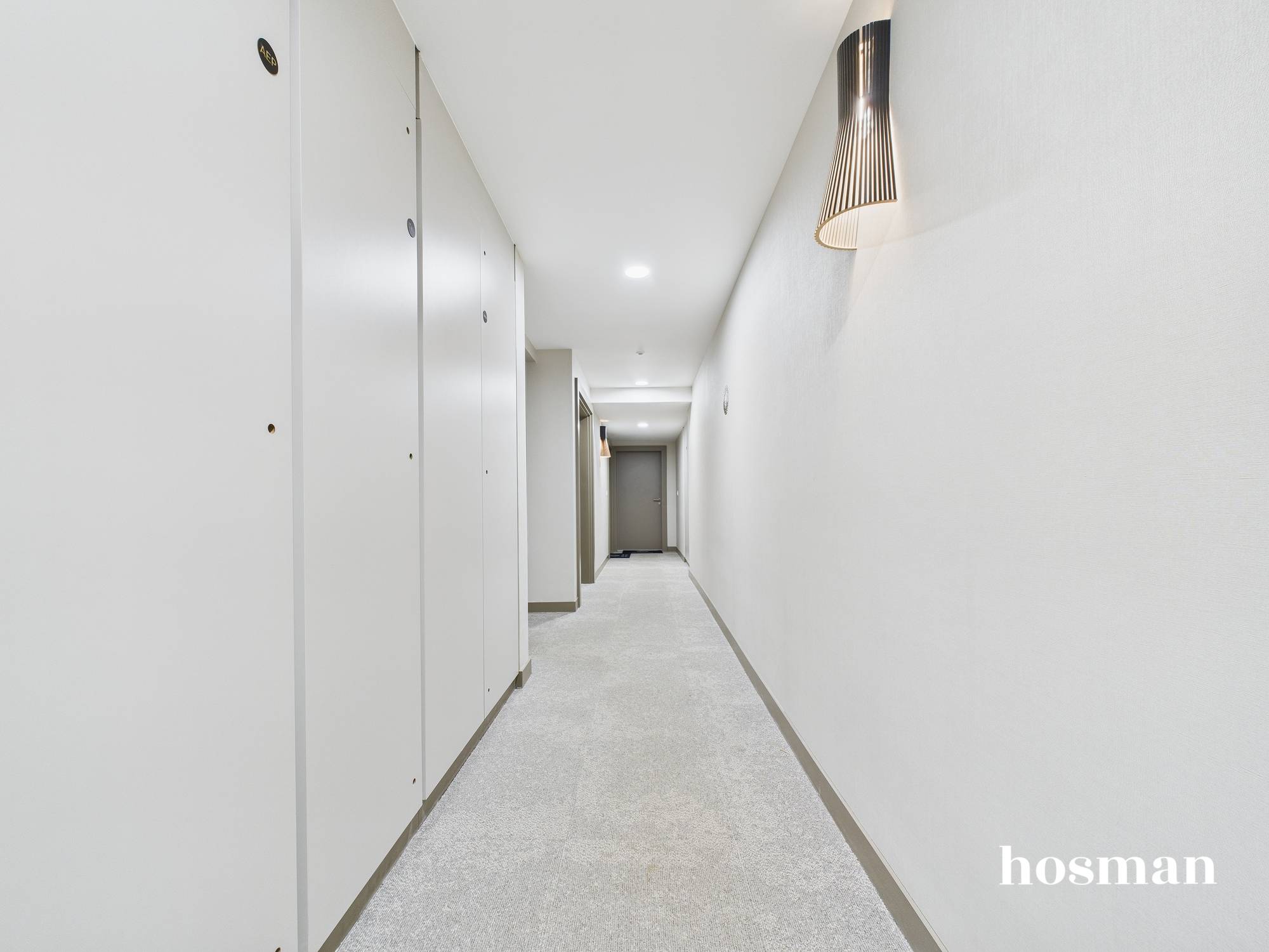 Photo 19 - Appartement 42.88 Nantes