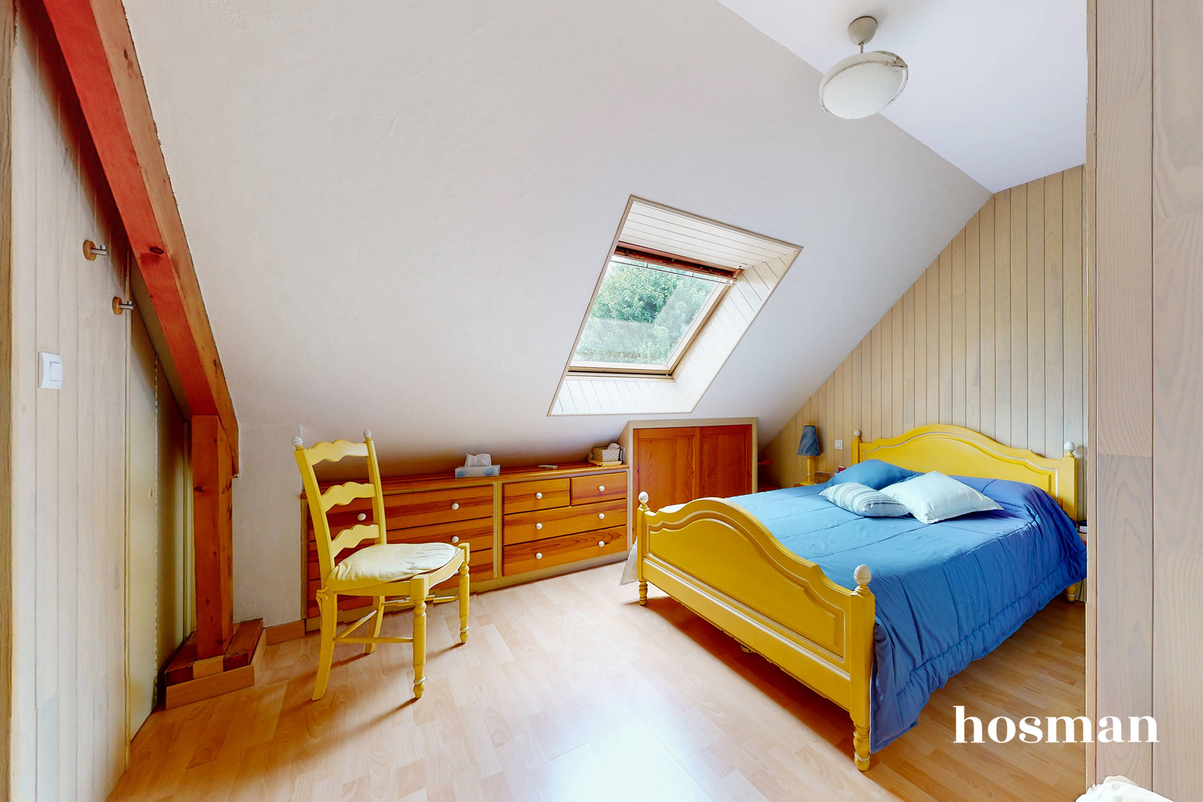 Photo 6 - Maison 125.0 Sainte-Luce-sur-Loire