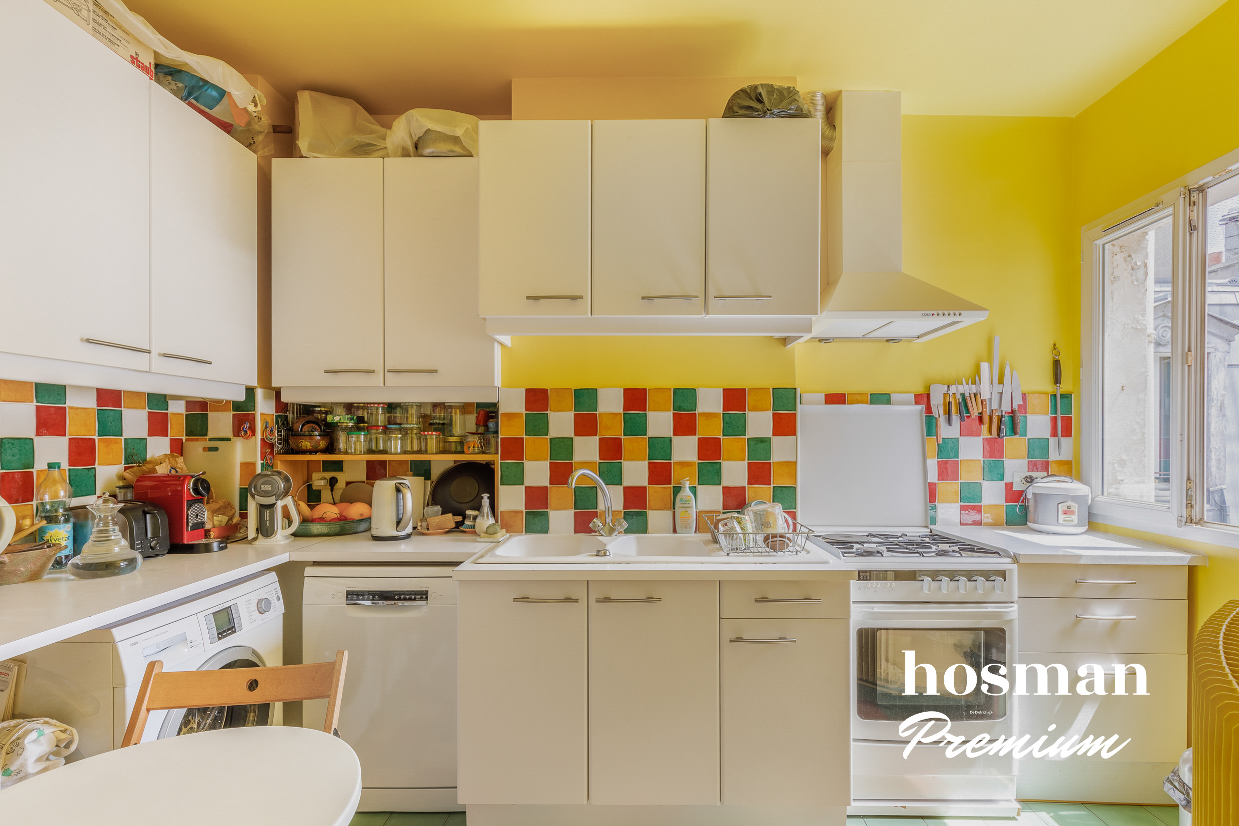 Photo 9 - Appartement 102.16 Paris