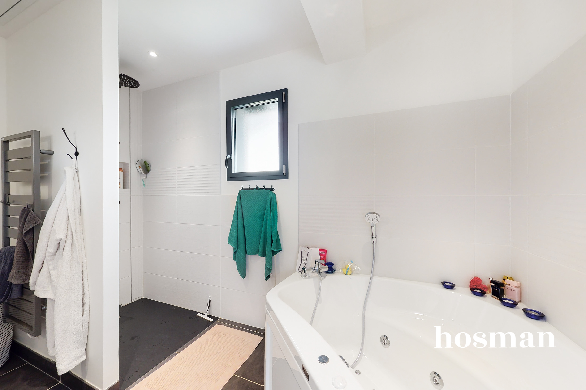 Photo 10 - Maison 141.3 Toulouse