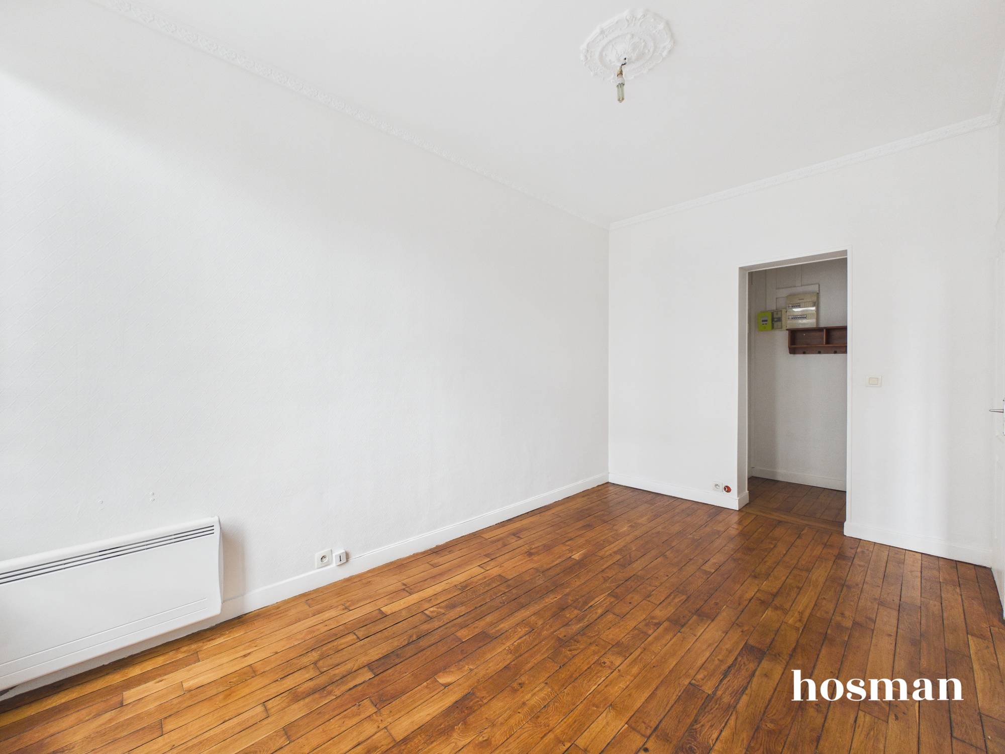 Photo 5 - Appartement 29.66 Saint-Denis