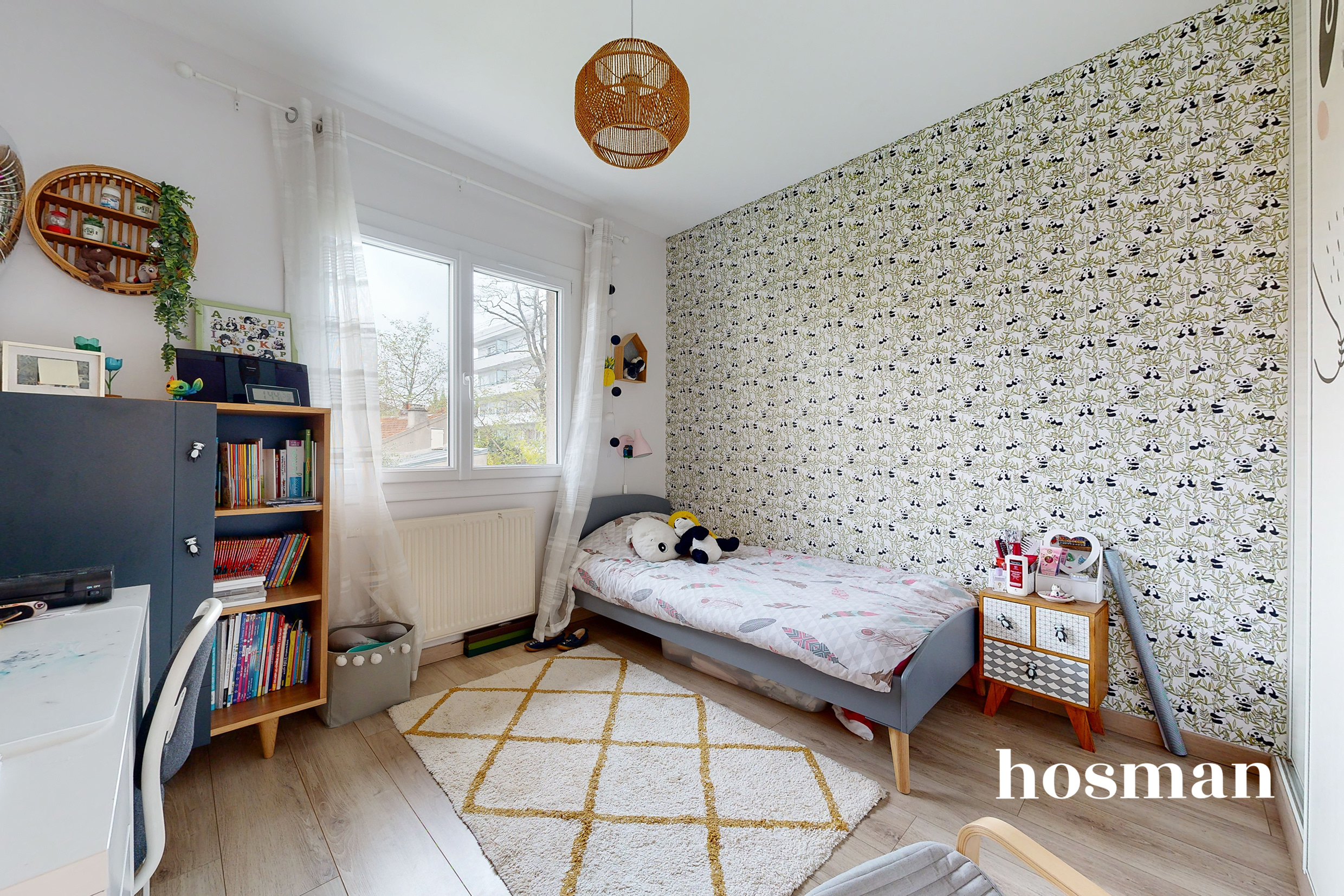 Photo 10 - Maison 120.0 Maisons-Alfort