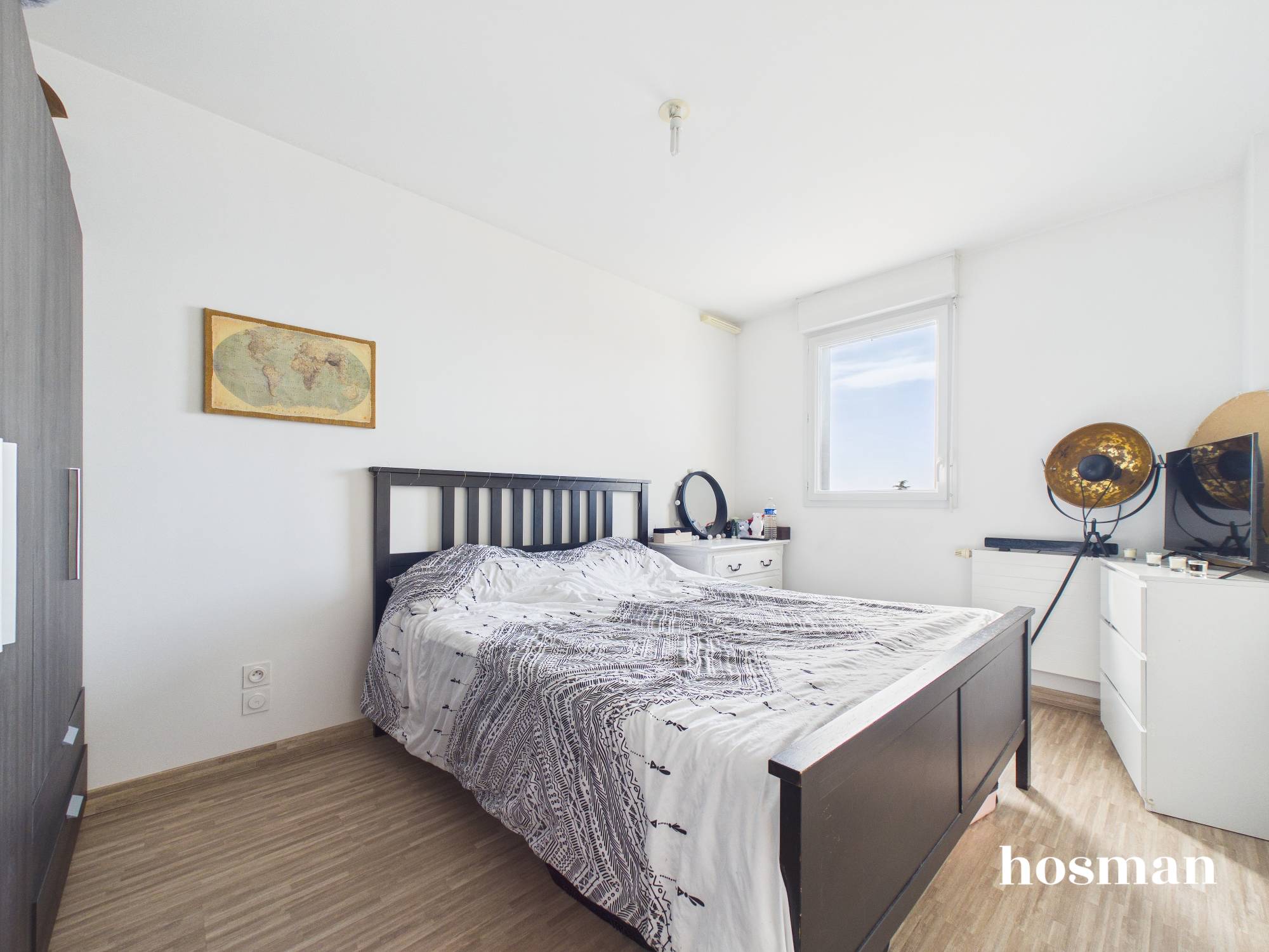 Photo 10 - Appartement 65.43 Nantes
