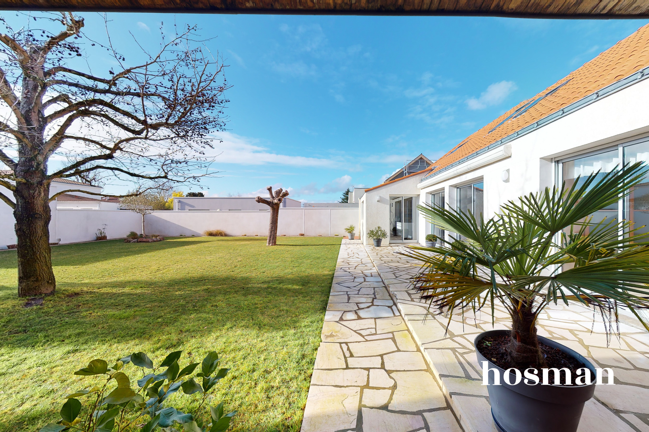 Photo 8 - Maison 157.01 Saint-Sébastien-sur-Loire