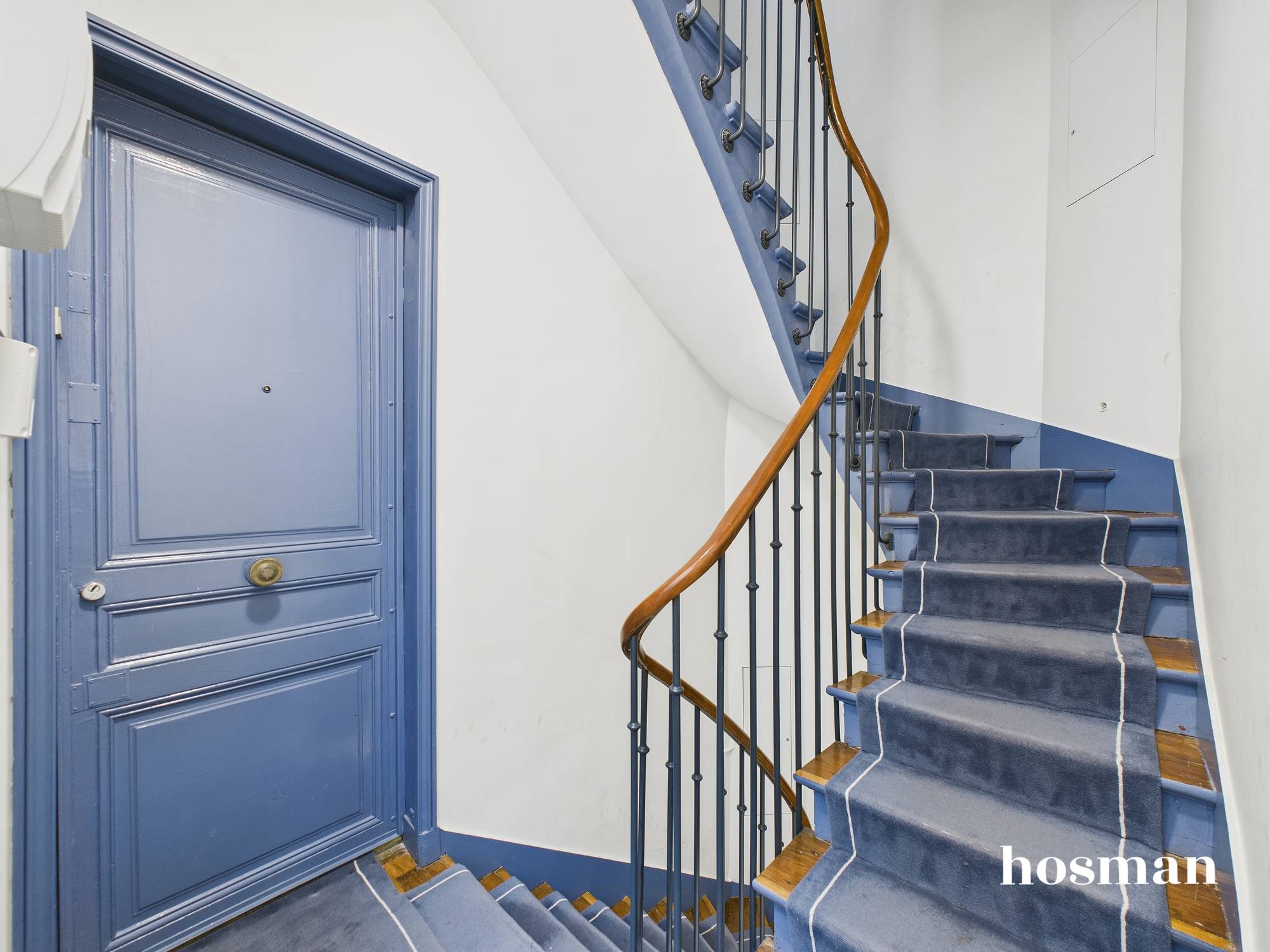 Photo 14 - Appartement 14.2 Paris