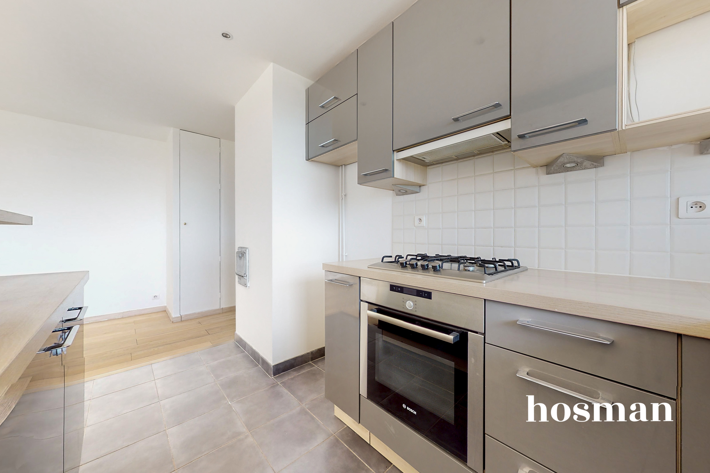Photo 7 - Appartement 67.9 Saint-Cloud